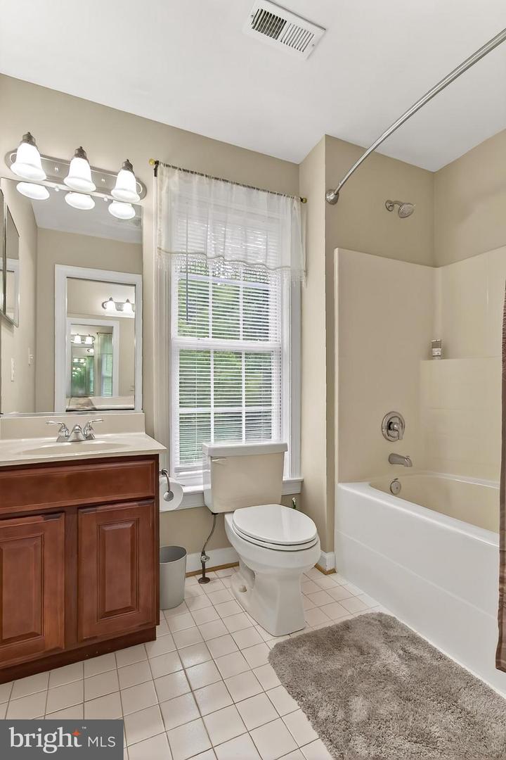 6913 MAZZEN CT, FREDERICKSBURG, Virginia 22407, 4 Bedrooms Bedrooms, ,3 BathroomsBathrooms,Residential,For sale,6913 MAZZEN CT,VASP2034752 MLS # VASP2034752