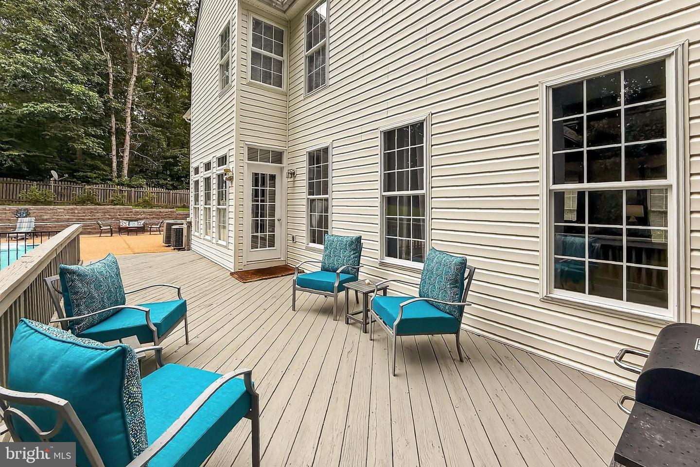 6913 MAZZEN CT, FREDERICKSBURG, Virginia 22407, 4 Bedrooms Bedrooms, ,3 BathroomsBathrooms,Residential,For sale,6913 MAZZEN CT,VASP2034752 MLS # VASP2034752