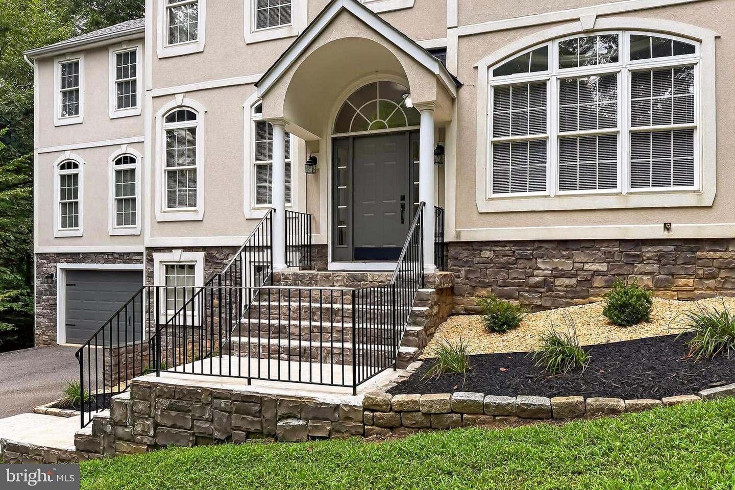 6913 MAZZEN CT, FREDERICKSBURG, Virginia 22407, 4 Bedrooms Bedrooms, ,3 BathroomsBathrooms,Residential,For sale,6913 MAZZEN CT,VASP2034752 MLS # VASP2034752