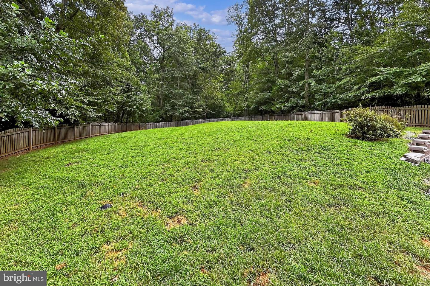 6913 MAZZEN CT, FREDERICKSBURG, Virginia 22407, 4 Bedrooms Bedrooms, ,3 BathroomsBathrooms,Residential,For sale,6913 MAZZEN CT,VASP2034752 MLS # VASP2034752