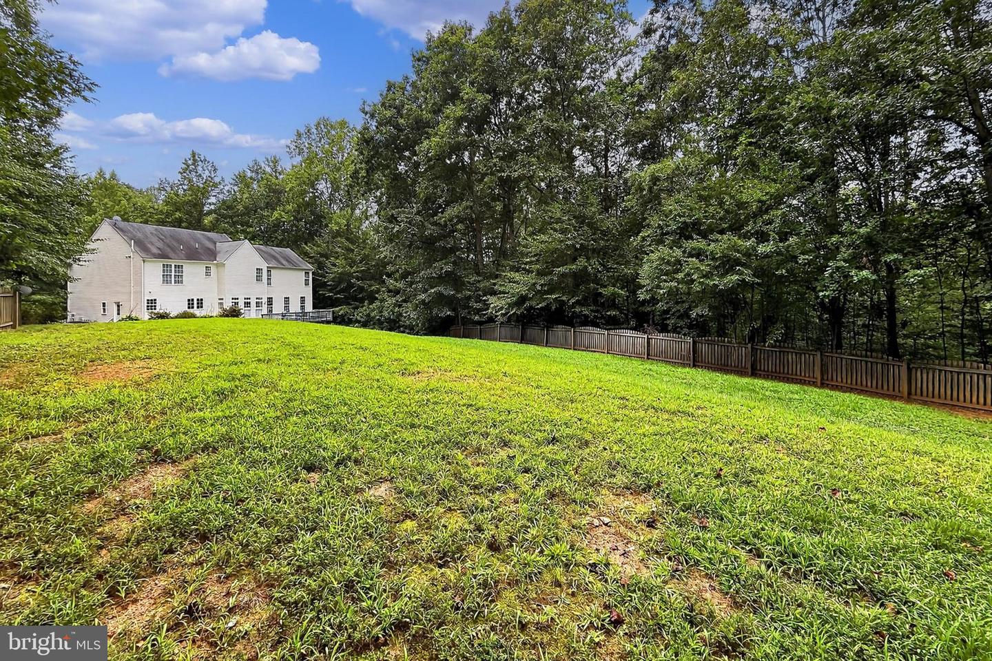 6913 MAZZEN CT, FREDERICKSBURG, Virginia 22407, 4 Bedrooms Bedrooms, ,3 BathroomsBathrooms,Residential,For sale,6913 MAZZEN CT,VASP2034752 MLS # VASP2034752