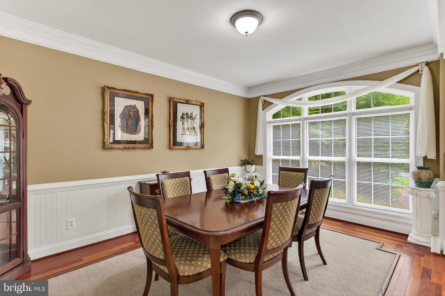 6913 MAZZEN CT, FREDERICKSBURG, Virginia 22407, 4 Bedrooms Bedrooms, ,3 BathroomsBathrooms,Residential,For sale,6913 MAZZEN CT,VASP2034752 MLS # VASP2034752
