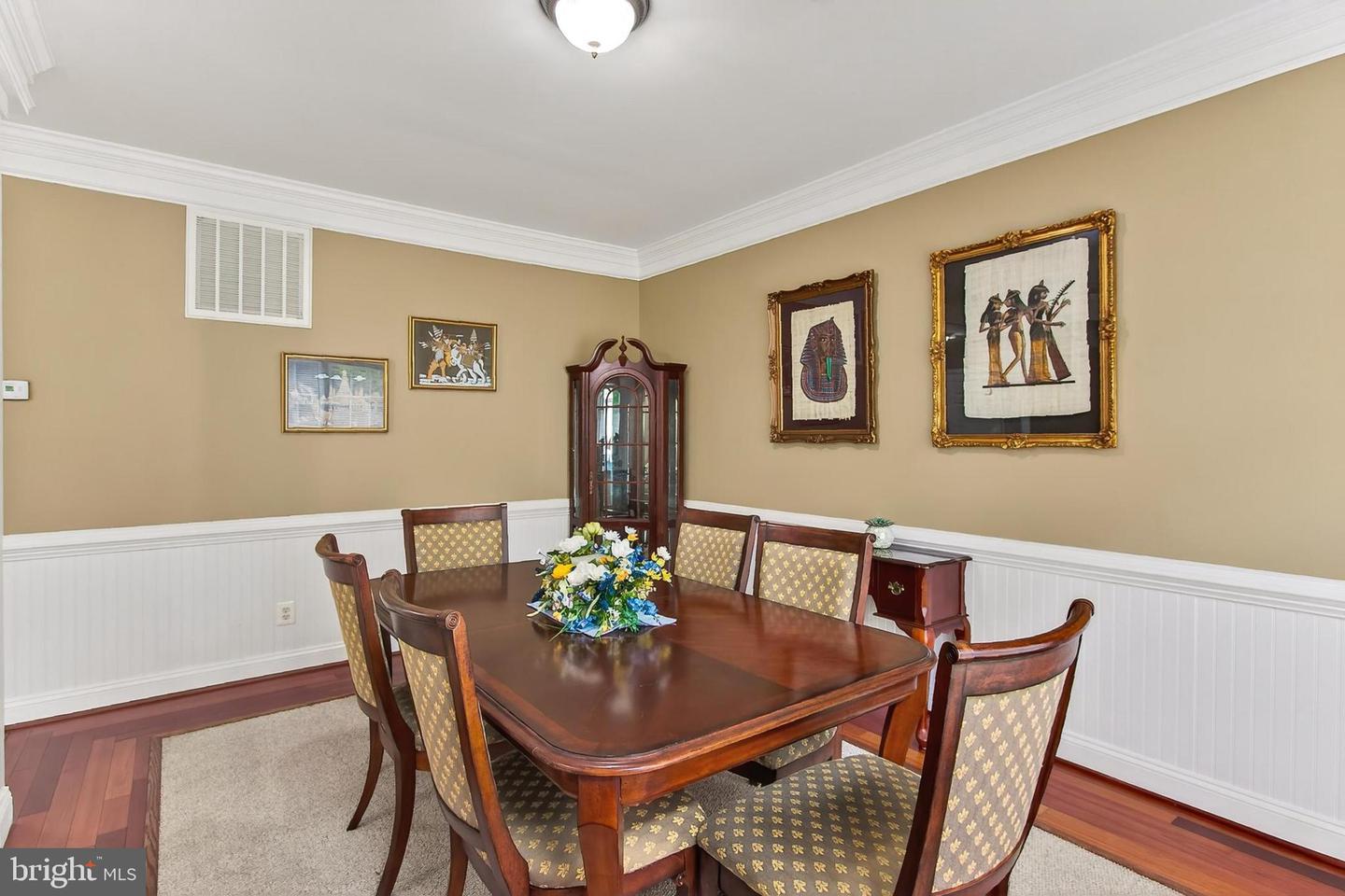 6913 MAZZEN CT, FREDERICKSBURG, Virginia 22407, 4 Bedrooms Bedrooms, ,3 BathroomsBathrooms,Residential,For sale,6913 MAZZEN CT,VASP2034752 MLS # VASP2034752