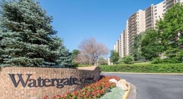 203 YOAKUM PKWY #215, ALEXANDRIA, Virginia 22304, 1 Bedroom Bedrooms, ,1 BathroomBathrooms,Residential,For sale,203 YOAKUM PKWY #215,VAAX2047580 MLS # VAAX2047580