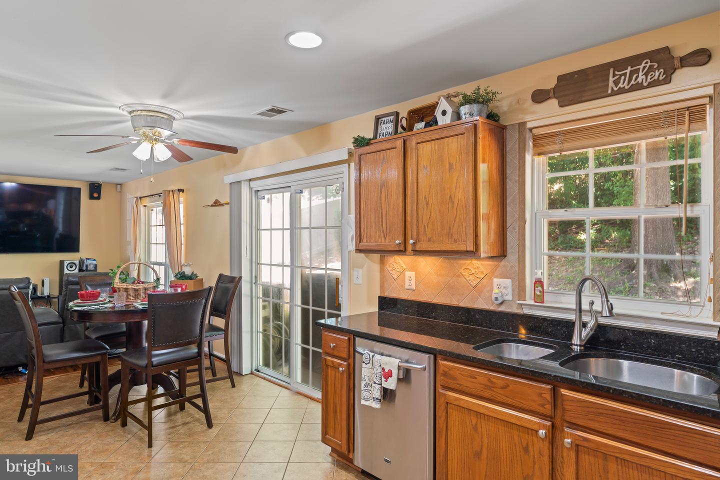 3084 PONY RIDGE TURN, DUMFRIES, Virginia 22026, 4 Bedrooms Bedrooms, ,2 BathroomsBathrooms,Residential,For sale,3084 PONY RIDGE TURN,VAPW2099644 MLS # VAPW2099644 3084 PONY RIDGE TURN, DUMFRIES, Virginia 22026, 4 Bedrooms Bedrooms, ,2 BathroomsBathrooms,Residential,For sale,3084 PONY RIDGE TURN,VAPW2099644 MLS # VAPW2099644