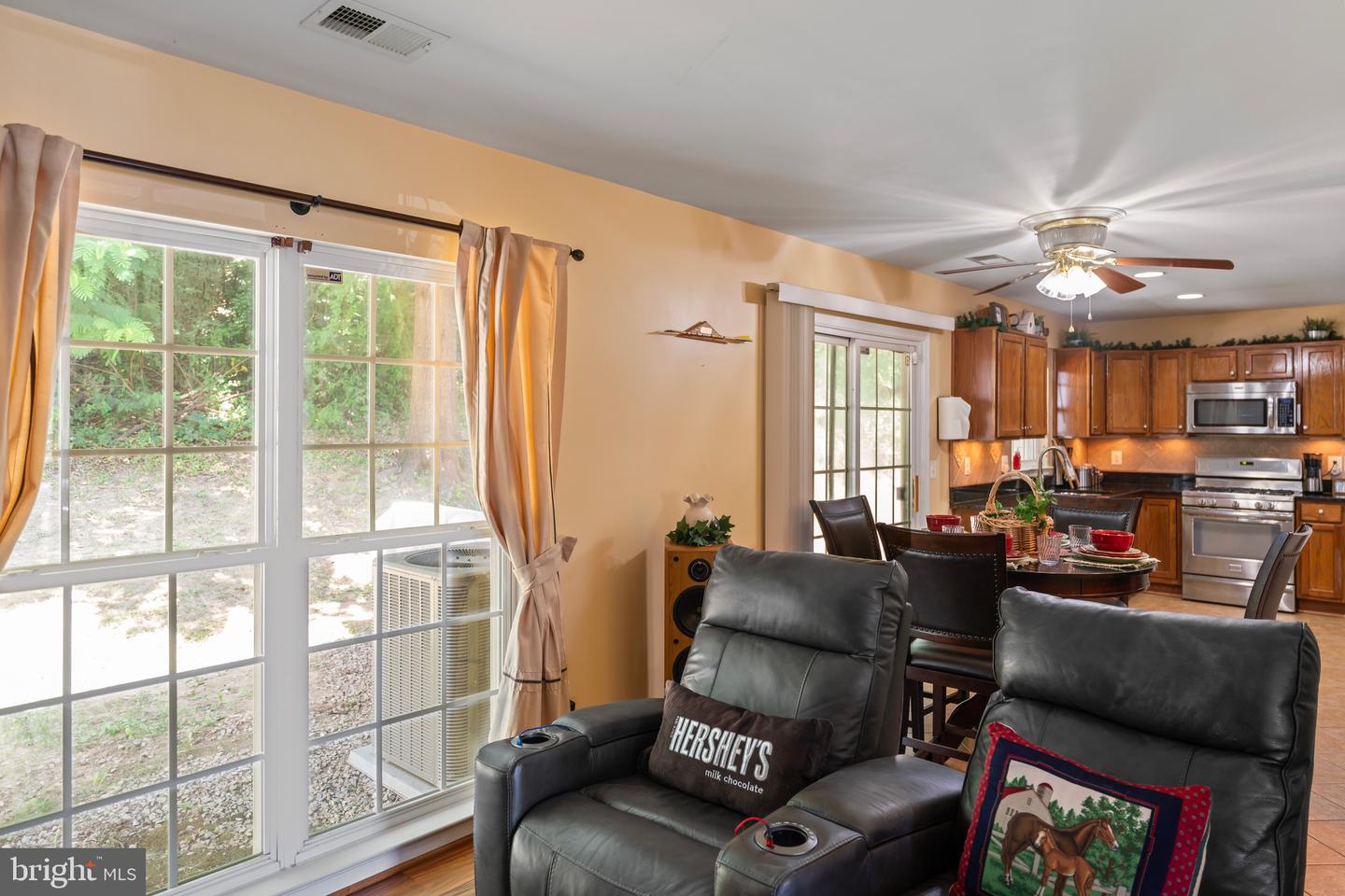 3084 PONY RIDGE TURN, DUMFRIES, Virginia 22026, 4 Bedrooms Bedrooms, ,2 BathroomsBathrooms,Residential,For sale,3084 PONY RIDGE TURN,VAPW2099644 MLS # VAPW2099644 3084 PONY RIDGE TURN, DUMFRIES, Virginia 22026, 4 Bedrooms Bedrooms, ,2 BathroomsBathrooms,Residential,For sale,3084 PONY RIDGE TURN,VAPW2099644 MLS # VAPW2099644