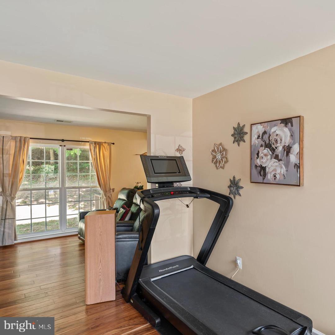 3084 PONY RIDGE TURN, DUMFRIES, Virginia 22026, 4 Bedrooms Bedrooms, ,2 BathroomsBathrooms,Residential,For sale,3084 PONY RIDGE TURN,VAPW2099644 MLS # VAPW2099644 3084 PONY RIDGE TURN, DUMFRIES, Virginia 22026, 4 Bedrooms Bedrooms, ,2 BathroomsBathrooms,Residential,For sale,3084 PONY RIDGE TURN,VAPW2099644 MLS # VAPW2099644