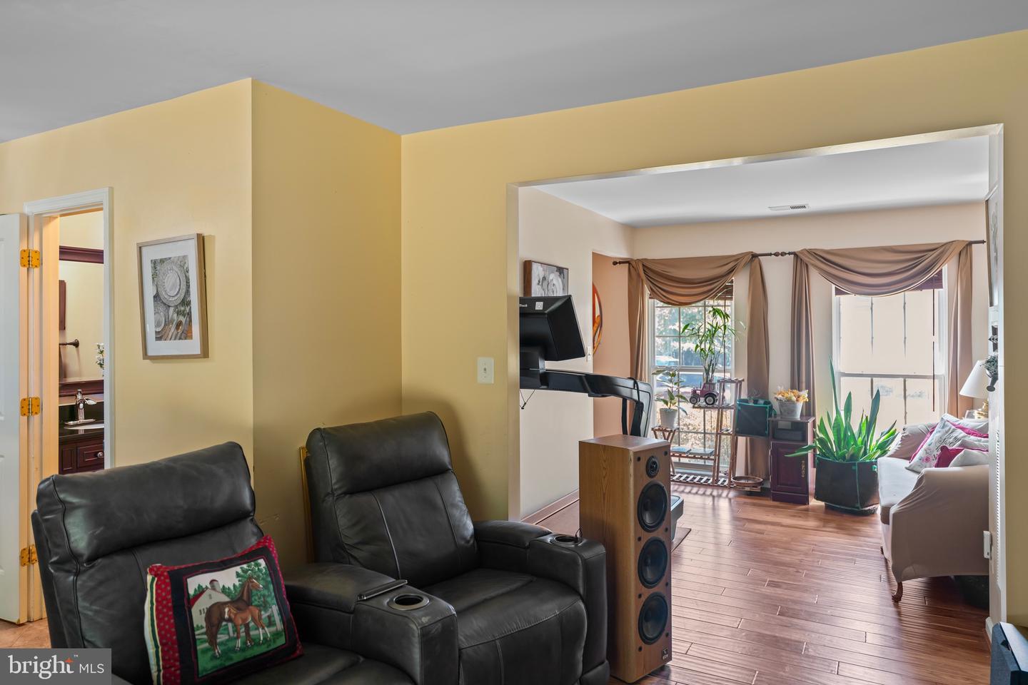 3084 PONY RIDGE TURN, DUMFRIES, Virginia 22026, 4 Bedrooms Bedrooms, ,2 BathroomsBathrooms,Residential,For sale,3084 PONY RIDGE TURN,VAPW2099644 MLS # VAPW2099644 3084 PONY RIDGE TURN, DUMFRIES, Virginia 22026, 4 Bedrooms Bedrooms, ,2 BathroomsBathrooms,Residential,For sale,3084 PONY RIDGE TURN,VAPW2099644 MLS # VAPW2099644