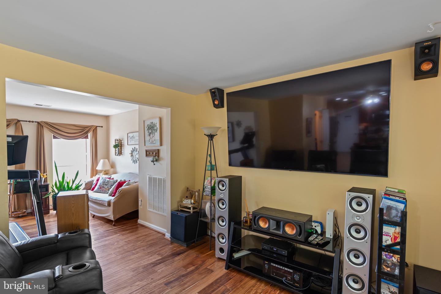 3084 PONY RIDGE TURN, DUMFRIES, Virginia 22026, 4 Bedrooms Bedrooms, ,2 BathroomsBathrooms,Residential,For sale,3084 PONY RIDGE TURN,VAPW2099644 MLS # VAPW2099644 3084 PONY RIDGE TURN, DUMFRIES, Virginia 22026, 4 Bedrooms Bedrooms, ,2 BathroomsBathrooms,Residential,For sale,3084 PONY RIDGE TURN,VAPW2099644 MLS # VAPW2099644