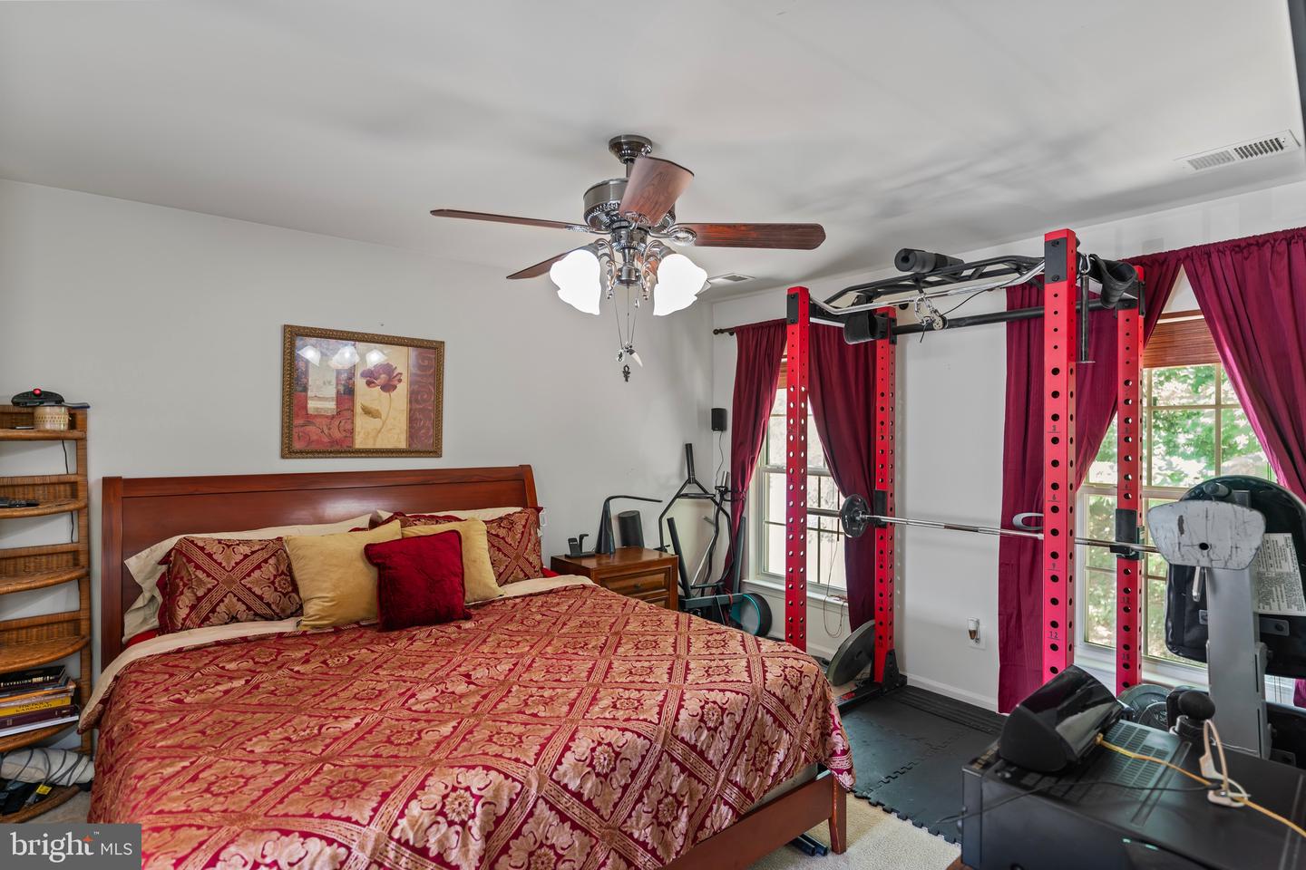 3084 PONY RIDGE TURN, DUMFRIES, Virginia 22026, 4 Bedrooms Bedrooms, ,2 BathroomsBathrooms,Residential,For sale,3084 PONY RIDGE TURN,VAPW2099644 MLS # VAPW2099644 3084 PONY RIDGE TURN, DUMFRIES, Virginia 22026, 4 Bedrooms Bedrooms, ,2 BathroomsBathrooms,Residential,For sale,3084 PONY RIDGE TURN,VAPW2099644 MLS # VAPW2099644