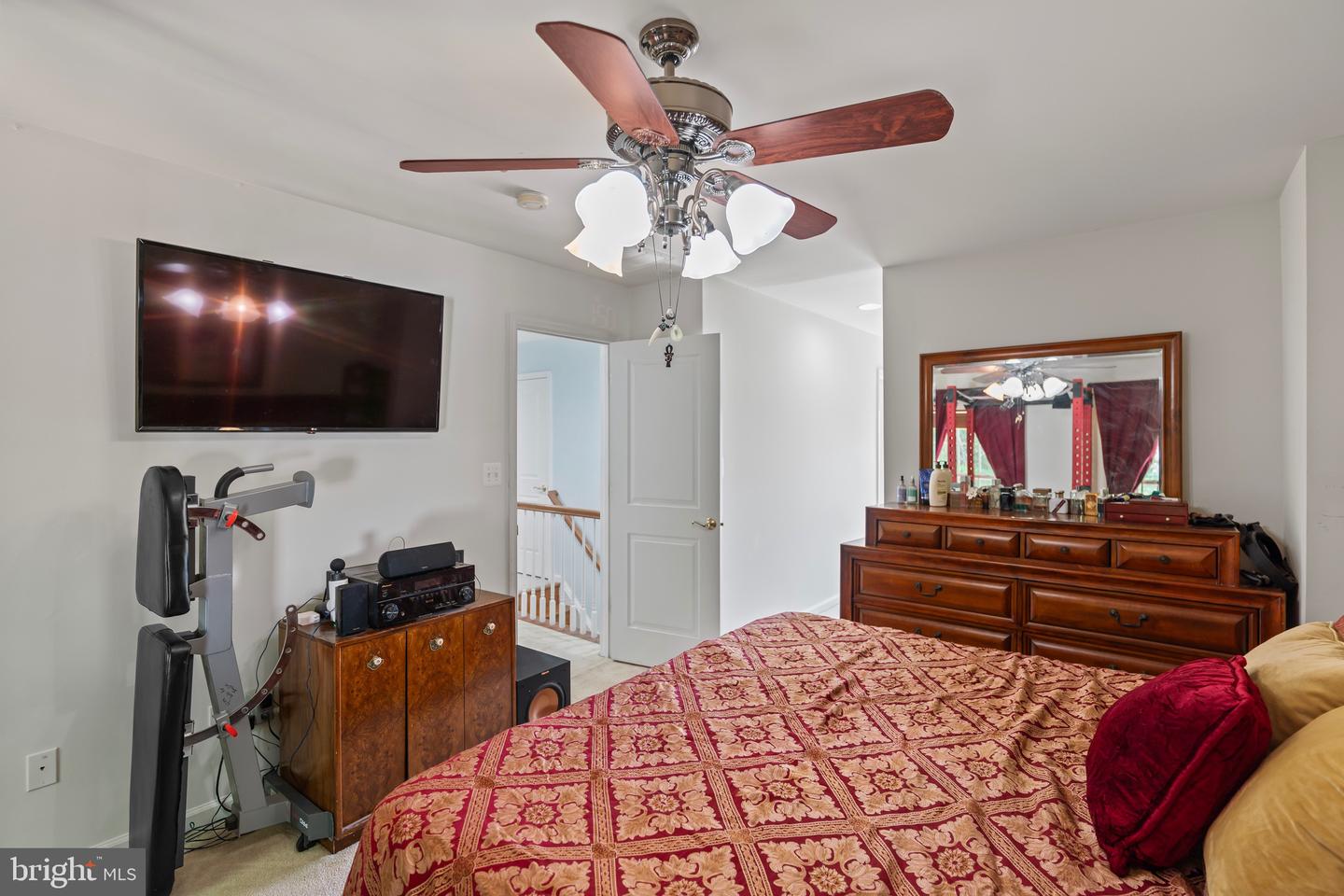 3084 PONY RIDGE TURN, DUMFRIES, Virginia 22026, 4 Bedrooms Bedrooms, ,2 BathroomsBathrooms,Residential,For sale,3084 PONY RIDGE TURN,VAPW2099644 MLS # VAPW2099644 3084 PONY RIDGE TURN, DUMFRIES, Virginia 22026, 4 Bedrooms Bedrooms, ,2 BathroomsBathrooms,Residential,For sale,3084 PONY RIDGE TURN,VAPW2099644 MLS # VAPW2099644