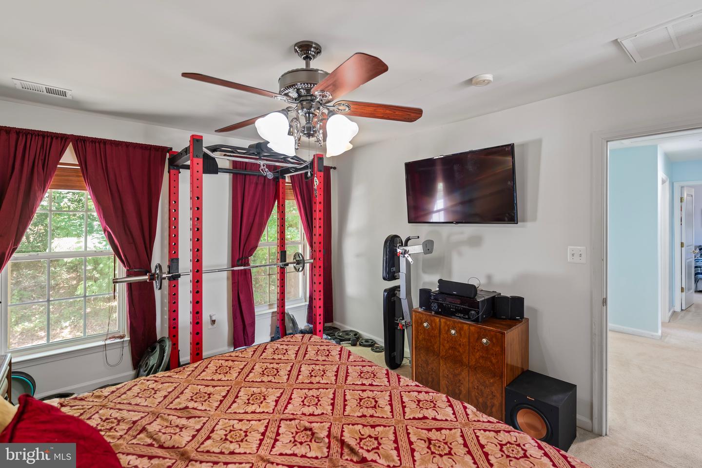 3084 PONY RIDGE TURN, DUMFRIES, Virginia 22026, 4 Bedrooms Bedrooms, ,2 BathroomsBathrooms,Residential,For sale,3084 PONY RIDGE TURN,VAPW2099644 MLS # VAPW2099644 3084 PONY RIDGE TURN, DUMFRIES, Virginia 22026, 4 Bedrooms Bedrooms, ,2 BathroomsBathrooms,Residential,For sale,3084 PONY RIDGE TURN,VAPW2099644 MLS # VAPW2099644