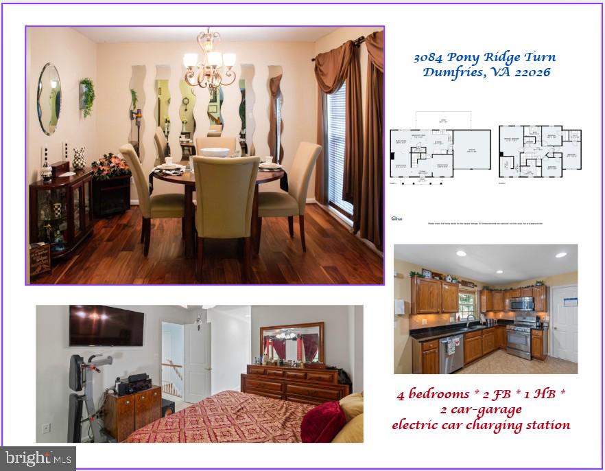 3084 PONY RIDGE TURN, DUMFRIES, Virginia 22026, 4 Bedrooms Bedrooms, ,2 BathroomsBathrooms,Residential,For sale,3084 PONY RIDGE TURN,VAPW2099644 MLS # VAPW2099644 3084 PONY RIDGE TURN, DUMFRIES, Virginia 22026, 4 Bedrooms Bedrooms, ,2 BathroomsBathrooms,Residential,For sale,3084 PONY RIDGE TURN,VAPW2099644 MLS # VAPW2099644