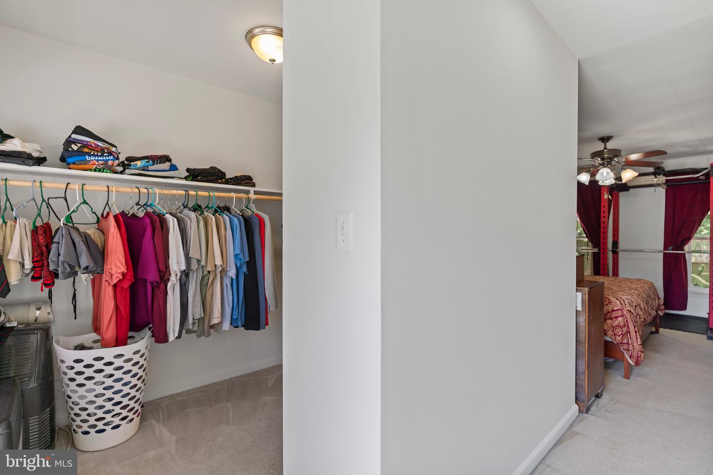 3084 PONY RIDGE TURN, DUMFRIES, Virginia 22026, 4 Bedrooms Bedrooms, ,2 BathroomsBathrooms,Residential,For sale,3084 PONY RIDGE TURN,VAPW2099644 MLS # VAPW2099644 3084 PONY RIDGE TURN, DUMFRIES, Virginia 22026, 4 Bedrooms Bedrooms, ,2 BathroomsBathrooms,Residential,For sale,3084 PONY RIDGE TURN,VAPW2099644 MLS # VAPW2099644