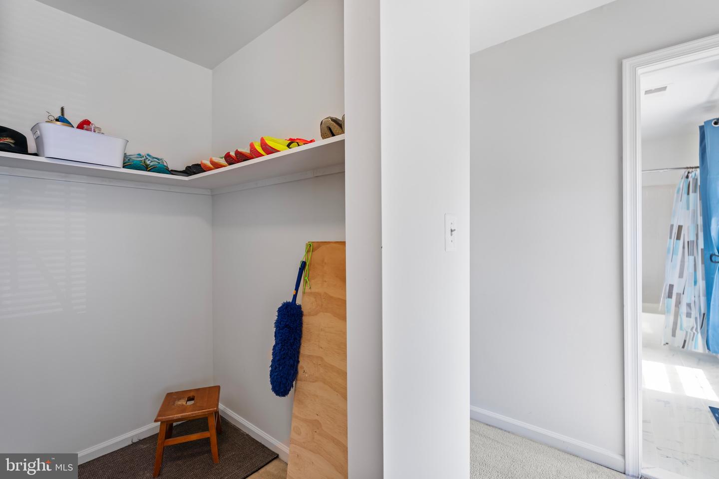 3084 PONY RIDGE TURN, DUMFRIES, Virginia 22026, 4 Bedrooms Bedrooms, ,2 BathroomsBathrooms,Residential,For sale,3084 PONY RIDGE TURN,VAPW2099644 MLS # VAPW2099644 3084 PONY RIDGE TURN, DUMFRIES, Virginia 22026, 4 Bedrooms Bedrooms, ,2 BathroomsBathrooms,Residential,For sale,3084 PONY RIDGE TURN,VAPW2099644 MLS # VAPW2099644