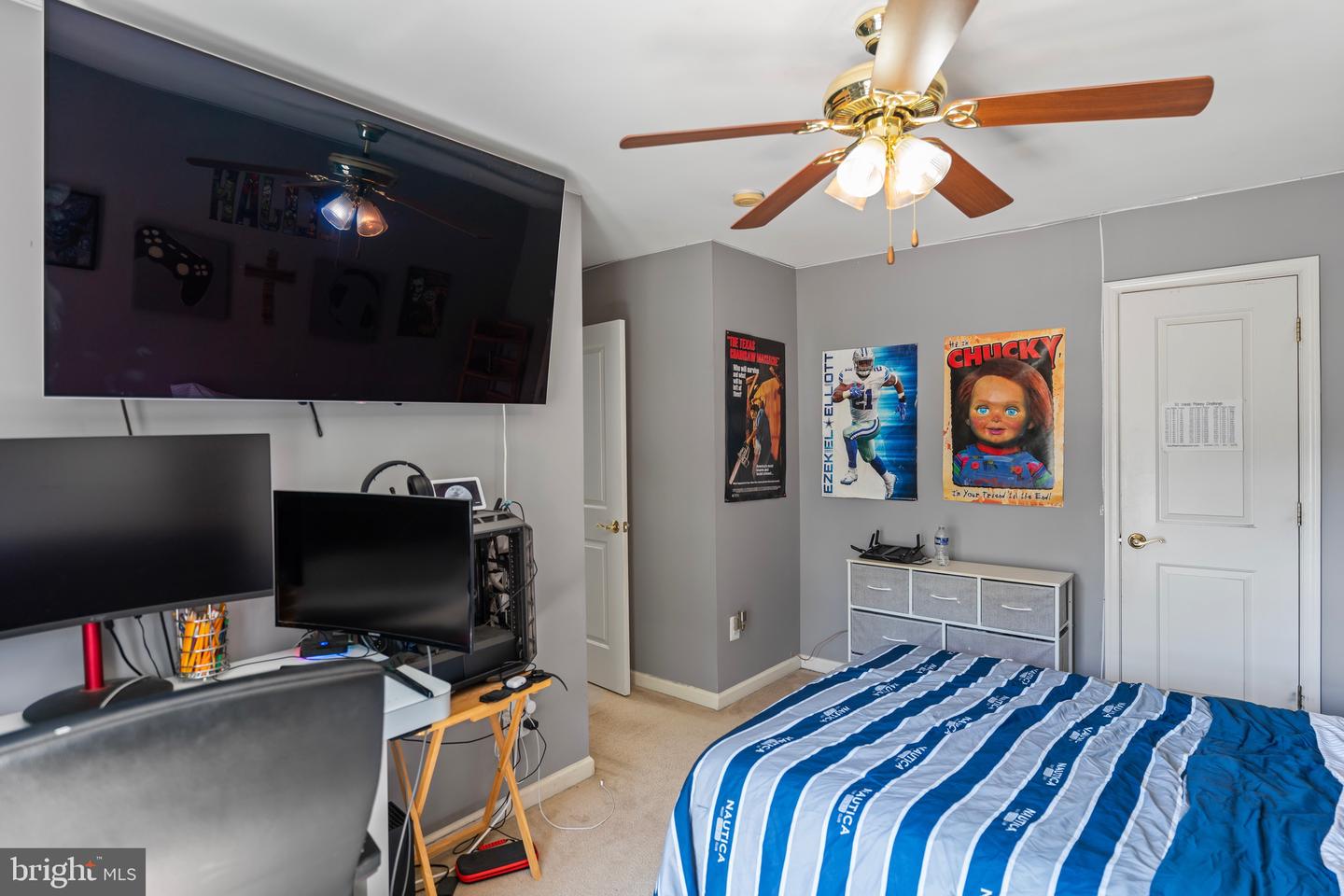 3084 PONY RIDGE TURN, DUMFRIES, Virginia 22026, 4 Bedrooms Bedrooms, ,2 BathroomsBathrooms,Residential,For sale,3084 PONY RIDGE TURN,VAPW2099644 MLS # VAPW2099644 3084 PONY RIDGE TURN, DUMFRIES, Virginia 22026, 4 Bedrooms Bedrooms, ,2 BathroomsBathrooms,Residential,For sale,3084 PONY RIDGE TURN,VAPW2099644 MLS # VAPW2099644