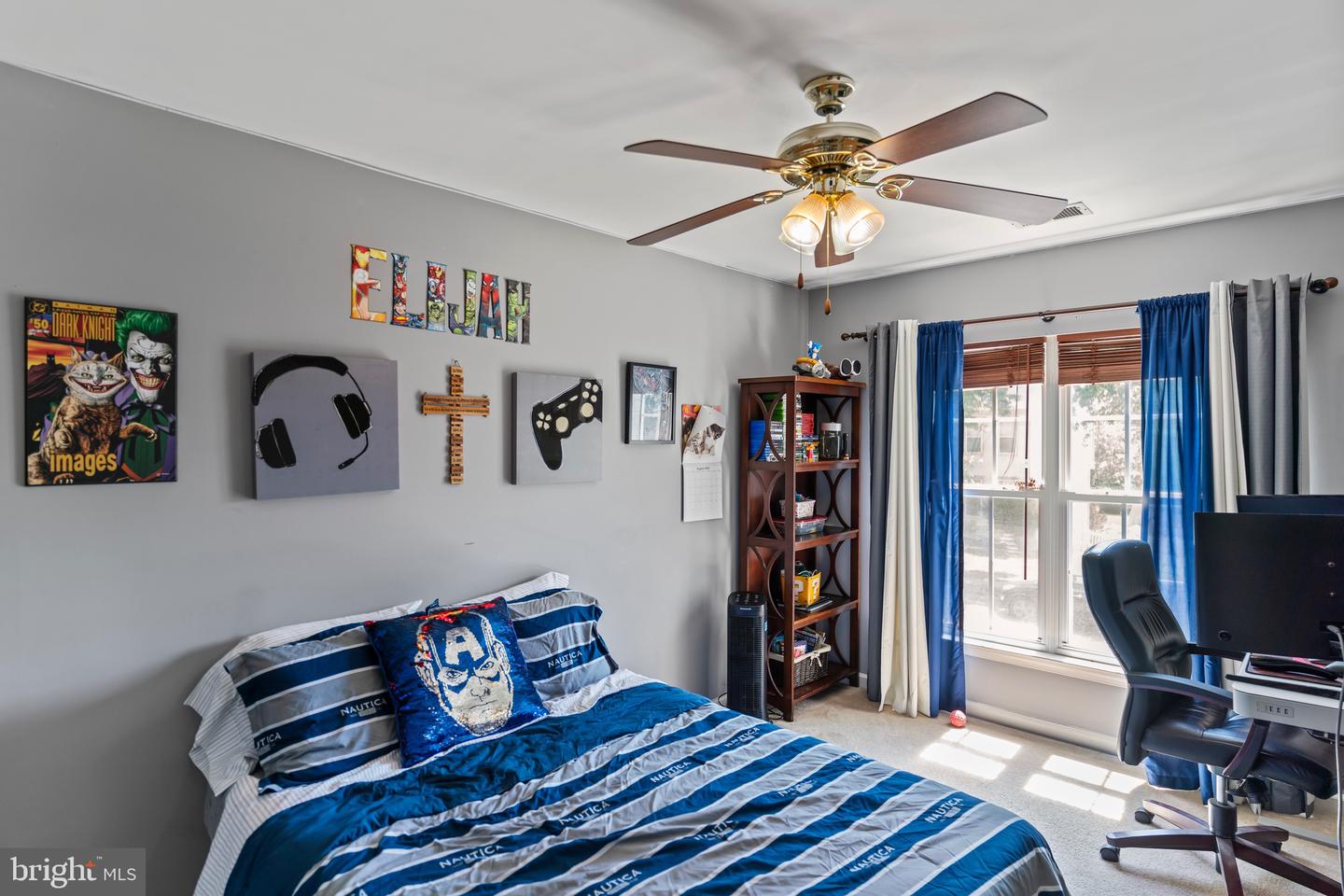 3084 PONY RIDGE TURN, DUMFRIES, Virginia 22026, 4 Bedrooms Bedrooms, ,2 BathroomsBathrooms,Residential,For sale,3084 PONY RIDGE TURN,VAPW2099644 MLS # VAPW2099644 3084 PONY RIDGE TURN, DUMFRIES, Virginia 22026, 4 Bedrooms Bedrooms, ,2 BathroomsBathrooms,Residential,For sale,3084 PONY RIDGE TURN,VAPW2099644 MLS # VAPW2099644