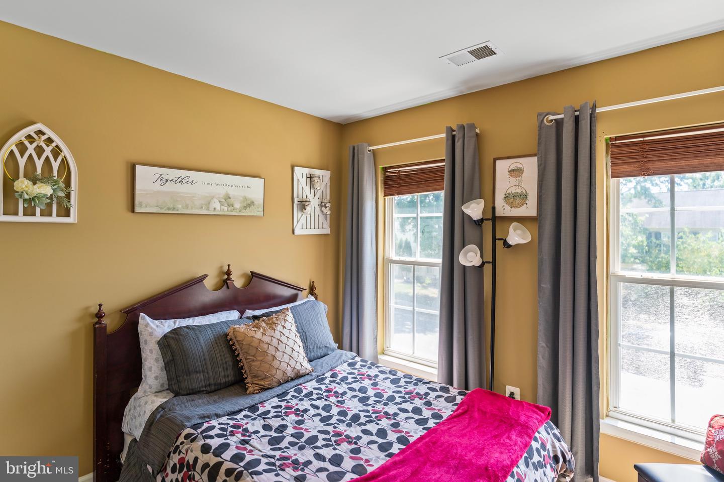 3084 PONY RIDGE TURN, DUMFRIES, Virginia 22026, 4 Bedrooms Bedrooms, ,2 BathroomsBathrooms,Residential,For sale,3084 PONY RIDGE TURN,VAPW2099644 MLS # VAPW2099644 3084 PONY RIDGE TURN, DUMFRIES, Virginia 22026, 4 Bedrooms Bedrooms, ,2 BathroomsBathrooms,Residential,For sale,3084 PONY RIDGE TURN,VAPW2099644 MLS # VAPW2099644