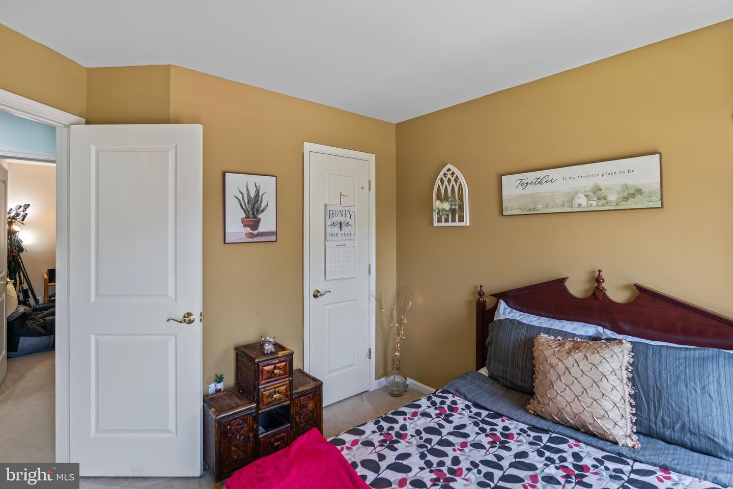 3084 PONY RIDGE TURN, DUMFRIES, Virginia 22026, 4 Bedrooms Bedrooms, ,2 BathroomsBathrooms,Residential,For sale,3084 PONY RIDGE TURN,VAPW2099644 MLS # VAPW2099644 3084 PONY RIDGE TURN, DUMFRIES, Virginia 22026, 4 Bedrooms Bedrooms, ,2 BathroomsBathrooms,Residential,For sale,3084 PONY RIDGE TURN,VAPW2099644 MLS # VAPW2099644