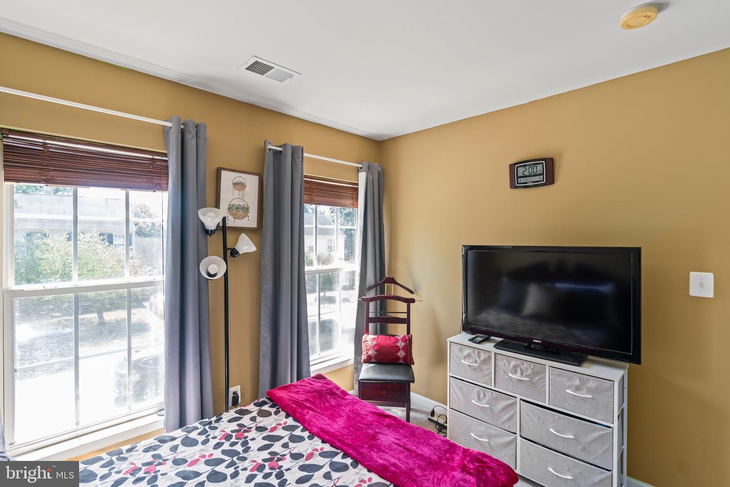 3084 PONY RIDGE TURN, DUMFRIES, Virginia 22026, 4 Bedrooms Bedrooms, ,2 BathroomsBathrooms,Residential,For sale,3084 PONY RIDGE TURN,VAPW2099644 MLS # VAPW2099644 3084 PONY RIDGE TURN, DUMFRIES, Virginia 22026, 4 Bedrooms Bedrooms, ,2 BathroomsBathrooms,Residential,For sale,3084 PONY RIDGE TURN,VAPW2099644 MLS # VAPW2099644