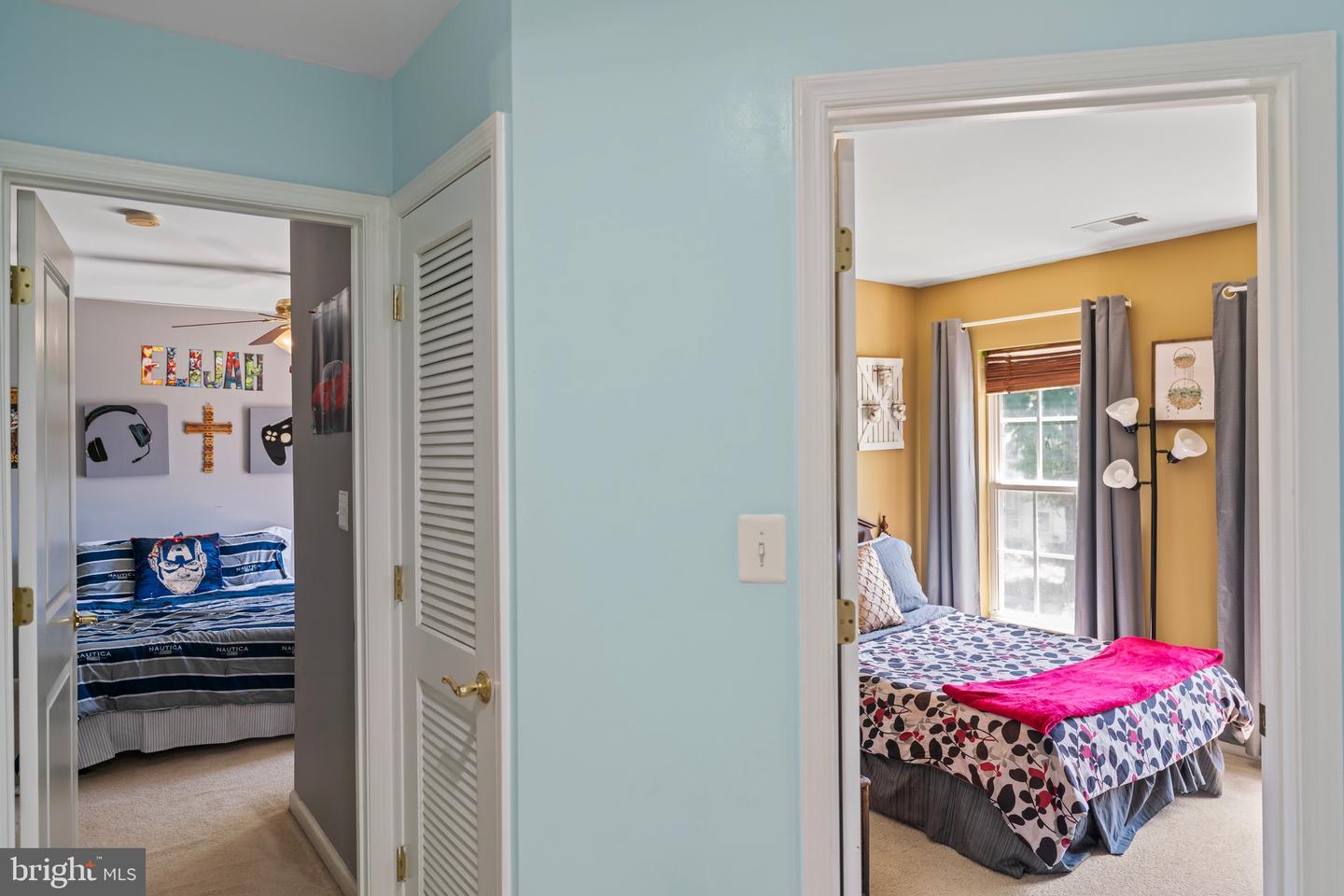 3084 PONY RIDGE TURN, DUMFRIES, Virginia 22026, 4 Bedrooms Bedrooms, ,2 BathroomsBathrooms,Residential,For sale,3084 PONY RIDGE TURN,VAPW2099644 MLS # VAPW2099644 3084 PONY RIDGE TURN, DUMFRIES, Virginia 22026, 4 Bedrooms Bedrooms, ,2 BathroomsBathrooms,Residential,For sale,3084 PONY RIDGE TURN,VAPW2099644 MLS # VAPW2099644