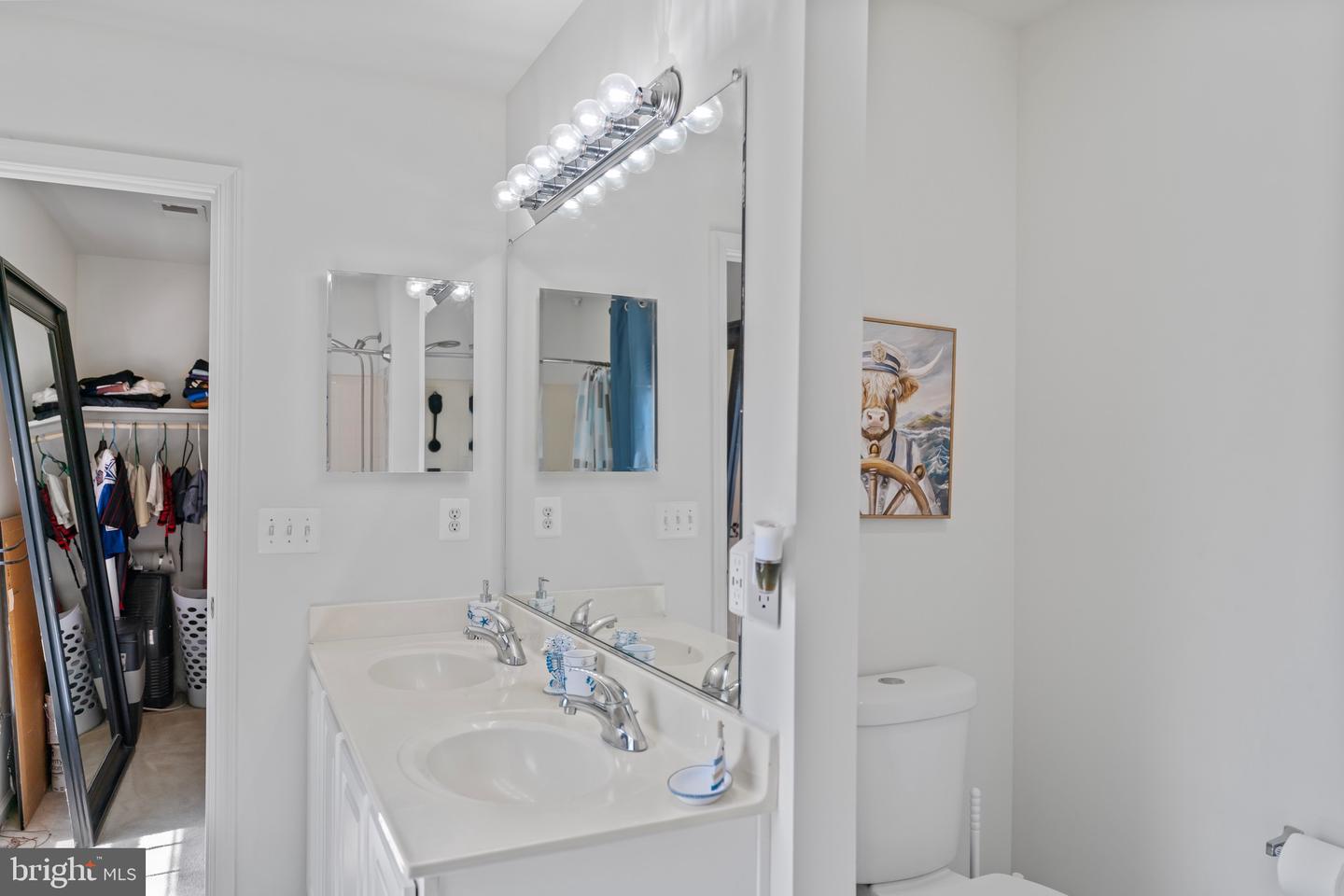 3084 PONY RIDGE TURN, DUMFRIES, Virginia 22026, 4 Bedrooms Bedrooms, ,2 BathroomsBathrooms,Residential,For sale,3084 PONY RIDGE TURN,VAPW2099644 MLS # VAPW2099644 3084 PONY RIDGE TURN, DUMFRIES, Virginia 22026, 4 Bedrooms Bedrooms, ,2 BathroomsBathrooms,Residential,For sale,3084 PONY RIDGE TURN,VAPW2099644 MLS # VAPW2099644