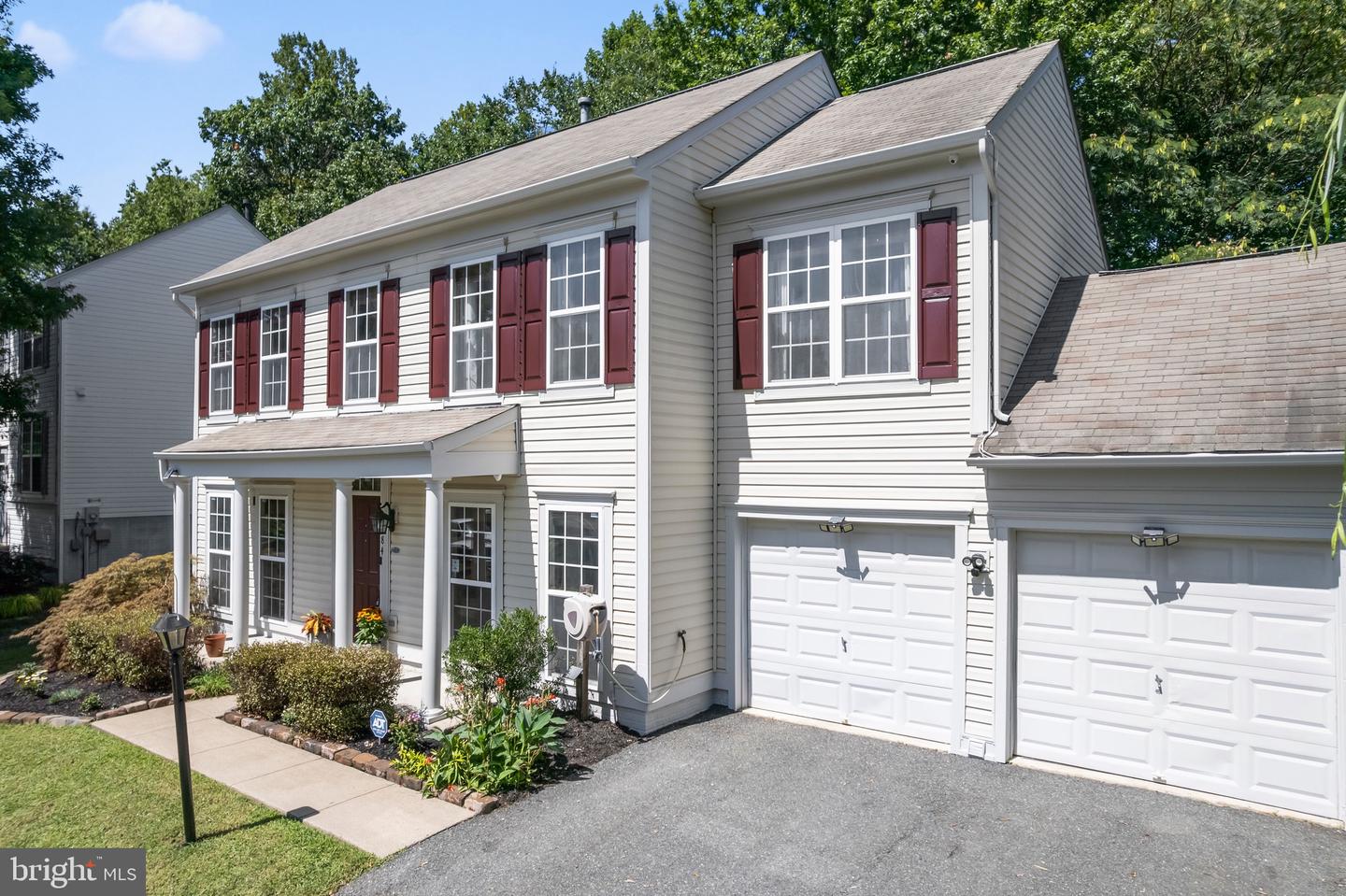 3084 PONY RIDGE TURN, DUMFRIES, Virginia 22026, 4 Bedrooms Bedrooms, ,2 BathroomsBathrooms,Residential,For sale,3084 PONY RIDGE TURN,VAPW2099644 MLS # VAPW2099644 3084 PONY RIDGE TURN, DUMFRIES, Virginia 22026, 4 Bedrooms Bedrooms, ,2 BathroomsBathrooms,Residential,For sale,3084 PONY RIDGE TURN,VAPW2099644 MLS # VAPW2099644