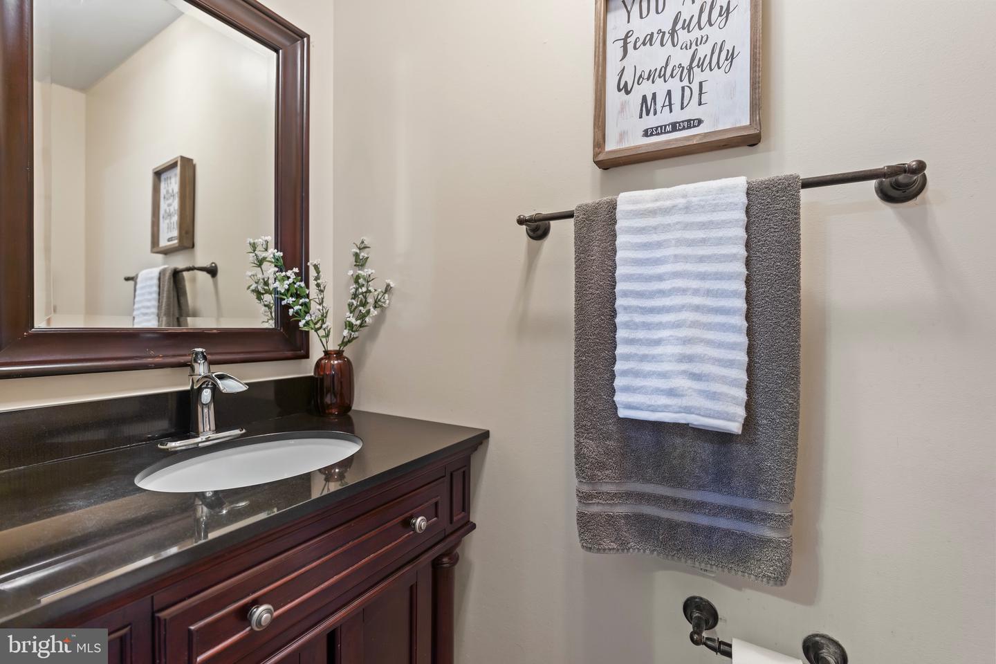 3084 PONY RIDGE TURN, DUMFRIES, Virginia 22026, 4 Bedrooms Bedrooms, ,2 BathroomsBathrooms,Residential,For sale,3084 PONY RIDGE TURN,VAPW2099644 MLS # VAPW2099644 3084 PONY RIDGE TURN, DUMFRIES, Virginia 22026, 4 Bedrooms Bedrooms, ,2 BathroomsBathrooms,Residential,For sale,3084 PONY RIDGE TURN,VAPW2099644 MLS # VAPW2099644