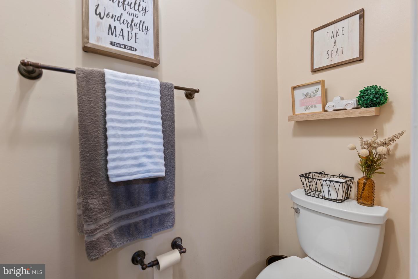 3084 PONY RIDGE TURN, DUMFRIES, Virginia 22026, 4 Bedrooms Bedrooms, ,2 BathroomsBathrooms,Residential,For sale,3084 PONY RIDGE TURN,VAPW2099644 MLS # VAPW2099644 3084 PONY RIDGE TURN, DUMFRIES, Virginia 22026, 4 Bedrooms Bedrooms, ,2 BathroomsBathrooms,Residential,For sale,3084 PONY RIDGE TURN,VAPW2099644 MLS # VAPW2099644