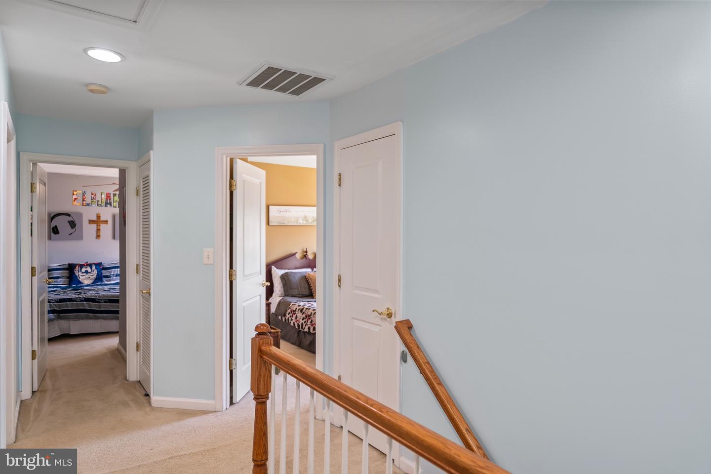 3084 PONY RIDGE TURN, DUMFRIES, Virginia 22026, 4 Bedrooms Bedrooms, ,2 BathroomsBathrooms,Residential,For sale,3084 PONY RIDGE TURN,VAPW2099644 MLS # VAPW2099644 3084 PONY RIDGE TURN, DUMFRIES, Virginia 22026, 4 Bedrooms Bedrooms, ,2 BathroomsBathrooms,Residential,For sale,3084 PONY RIDGE TURN,VAPW2099644 MLS # VAPW2099644