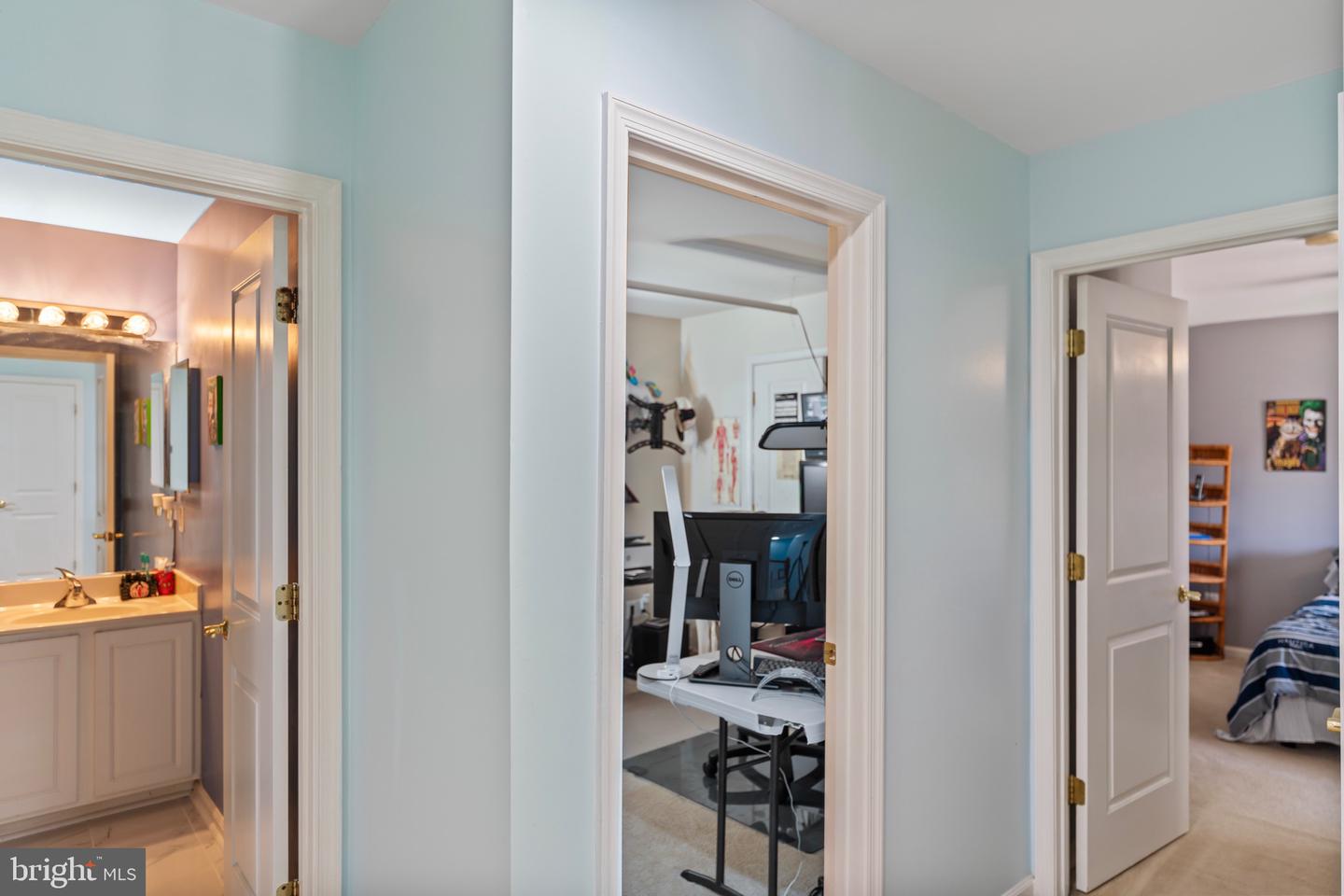 3084 PONY RIDGE TURN, DUMFRIES, Virginia 22026, 4 Bedrooms Bedrooms, ,2 BathroomsBathrooms,Residential,For sale,3084 PONY RIDGE TURN,VAPW2099644 MLS # VAPW2099644 3084 PONY RIDGE TURN, DUMFRIES, Virginia 22026, 4 Bedrooms Bedrooms, ,2 BathroomsBathrooms,Residential,For sale,3084 PONY RIDGE TURN,VAPW2099644 MLS # VAPW2099644