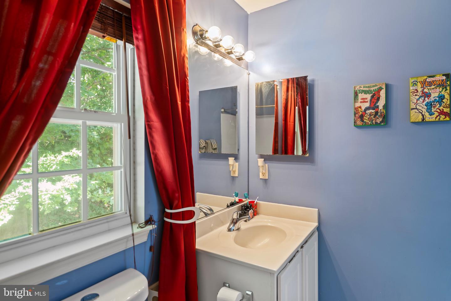 3084 PONY RIDGE TURN, DUMFRIES, Virginia 22026, 4 Bedrooms Bedrooms, ,2 BathroomsBathrooms,Residential,For sale,3084 PONY RIDGE TURN,VAPW2099644 MLS # VAPW2099644 3084 PONY RIDGE TURN, DUMFRIES, Virginia 22026, 4 Bedrooms Bedrooms, ,2 BathroomsBathrooms,Residential,For sale,3084 PONY RIDGE TURN,VAPW2099644 MLS # VAPW2099644