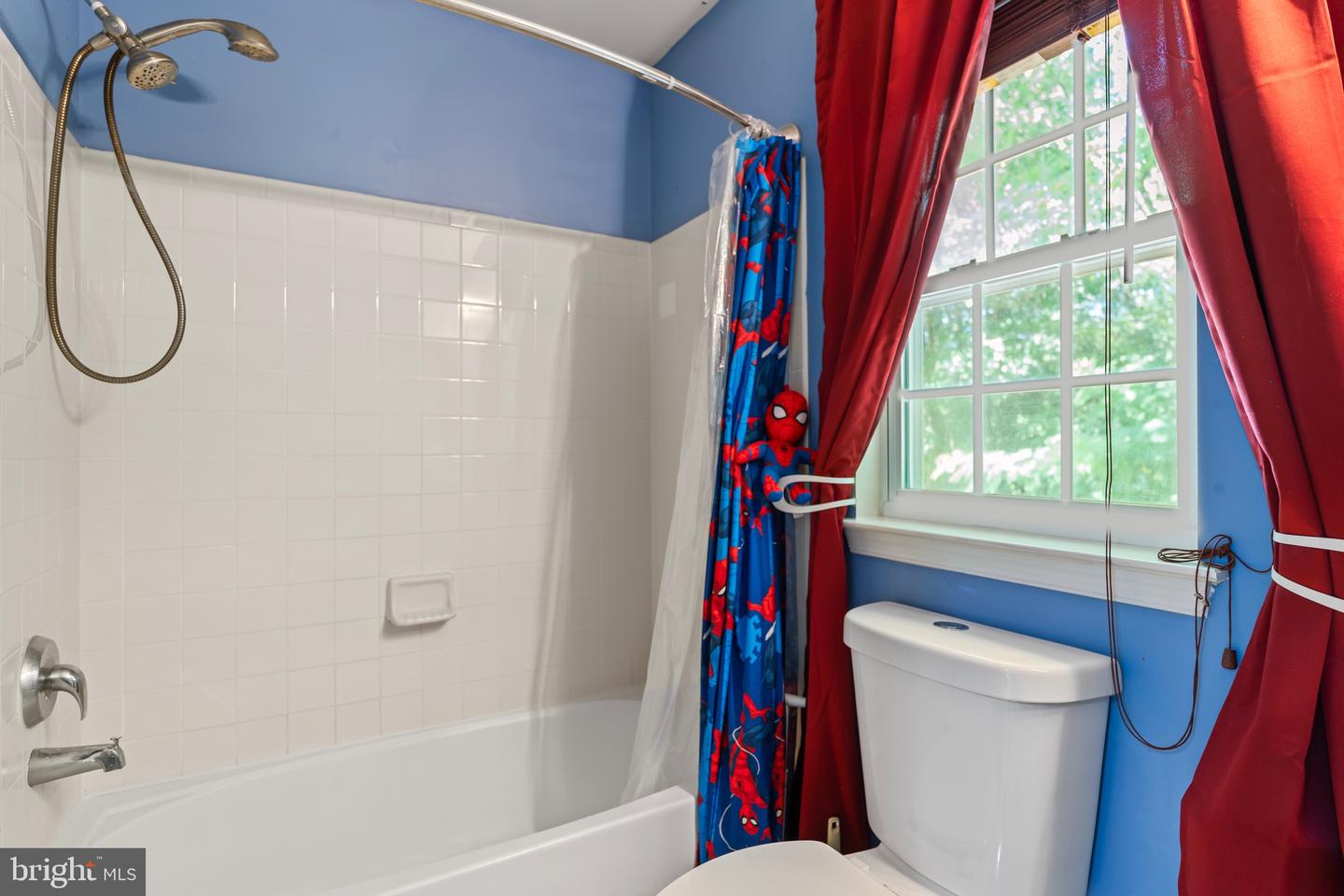 3084 PONY RIDGE TURN, DUMFRIES, Virginia 22026, 4 Bedrooms Bedrooms, ,2 BathroomsBathrooms,Residential,For sale,3084 PONY RIDGE TURN,VAPW2099644 MLS # VAPW2099644 3084 PONY RIDGE TURN, DUMFRIES, Virginia 22026, 4 Bedrooms Bedrooms, ,2 BathroomsBathrooms,Residential,For sale,3084 PONY RIDGE TURN,VAPW2099644 MLS # VAPW2099644