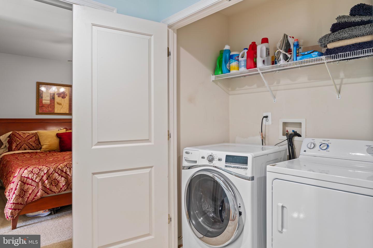 3084 PONY RIDGE TURN, DUMFRIES, Virginia 22026, 4 Bedrooms Bedrooms, ,2 BathroomsBathrooms,Residential,For sale,3084 PONY RIDGE TURN,VAPW2099644 MLS # VAPW2099644 3084 PONY RIDGE TURN, DUMFRIES, Virginia 22026, 4 Bedrooms Bedrooms, ,2 BathroomsBathrooms,Residential,For sale,3084 PONY RIDGE TURN,VAPW2099644 MLS # VAPW2099644