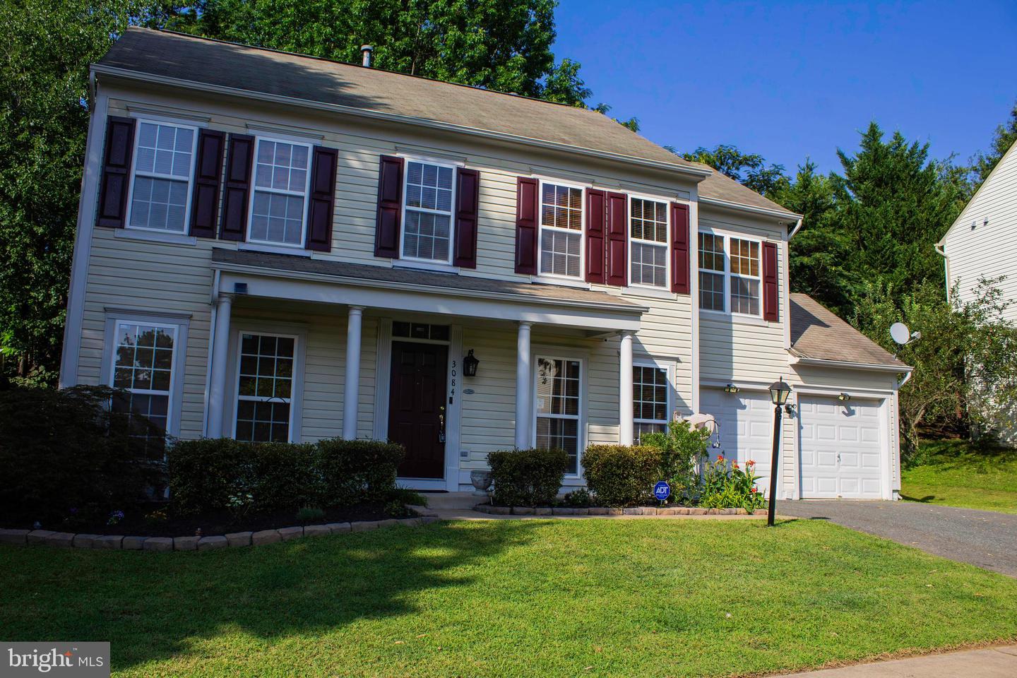 3084 PONY RIDGE TURN, DUMFRIES, Virginia 22026, 4 Bedrooms Bedrooms, ,2 BathroomsBathrooms,Residential,For sale,3084 PONY RIDGE TURN,VAPW2099644 MLS # VAPW2099644 3084 PONY RIDGE TURN, DUMFRIES, Virginia 22026, 4 Bedrooms Bedrooms, ,2 BathroomsBathrooms,Residential,For sale,3084 PONY RIDGE TURN,VAPW2099644 MLS # VAPW2099644