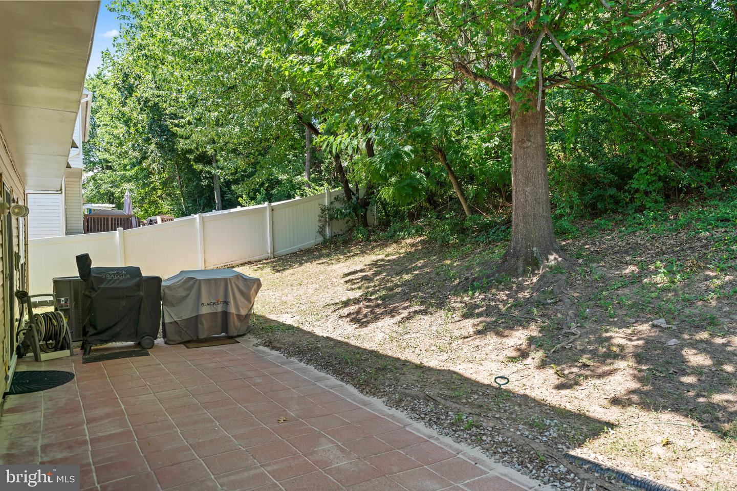 3084 PONY RIDGE TURN, DUMFRIES, Virginia 22026, 4 Bedrooms Bedrooms, ,2 BathroomsBathrooms,Residential,For sale,3084 PONY RIDGE TURN,VAPW2099644 MLS # VAPW2099644 3084 PONY RIDGE TURN, DUMFRIES, Virginia 22026, 4 Bedrooms Bedrooms, ,2 BathroomsBathrooms,Residential,For sale,3084 PONY RIDGE TURN,VAPW2099644 MLS # VAPW2099644