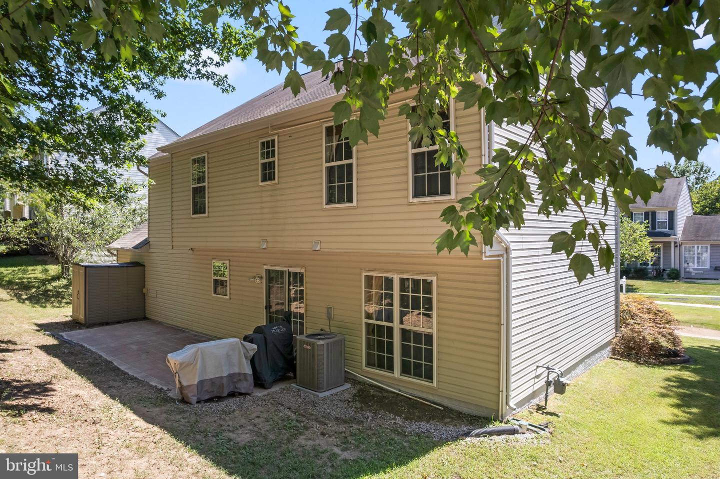 3084 PONY RIDGE TURN, DUMFRIES, Virginia 22026, 4 Bedrooms Bedrooms, ,2 BathroomsBathrooms,Residential,For sale,3084 PONY RIDGE TURN,VAPW2099644 MLS # VAPW2099644 3084 PONY RIDGE TURN, DUMFRIES, Virginia 22026, 4 Bedrooms Bedrooms, ,2 BathroomsBathrooms,Residential,For sale,3084 PONY RIDGE TURN,VAPW2099644 MLS # VAPW2099644