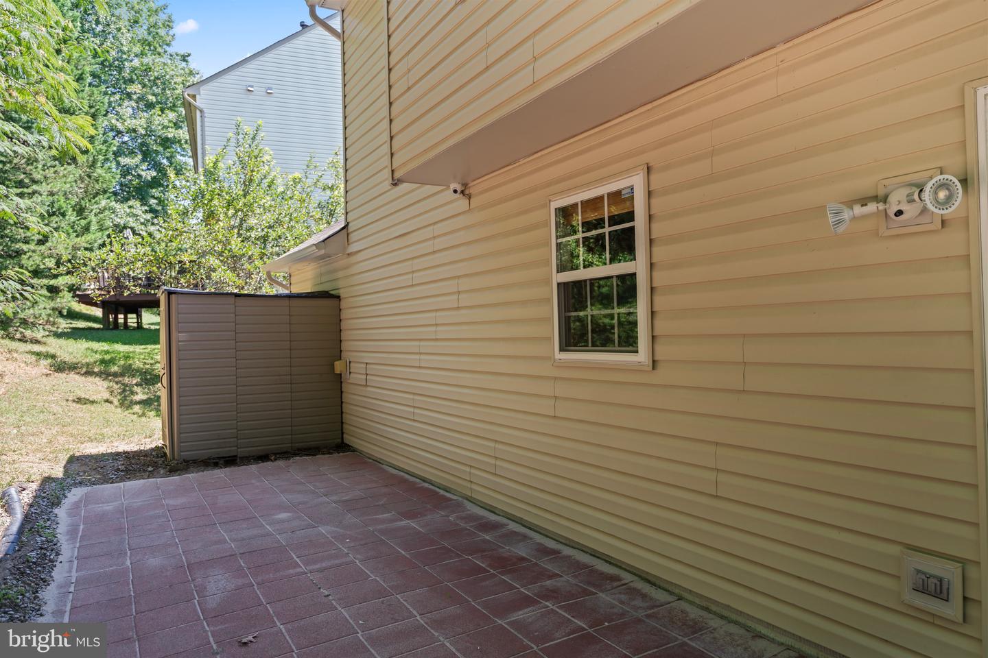 3084 PONY RIDGE TURN, DUMFRIES, Virginia 22026, 4 Bedrooms Bedrooms, ,2 BathroomsBathrooms,Residential,For sale,3084 PONY RIDGE TURN,VAPW2099644 MLS # VAPW2099644 3084 PONY RIDGE TURN, DUMFRIES, Virginia 22026, 4 Bedrooms Bedrooms, ,2 BathroomsBathrooms,Residential,For sale,3084 PONY RIDGE TURN,VAPW2099644 MLS # VAPW2099644