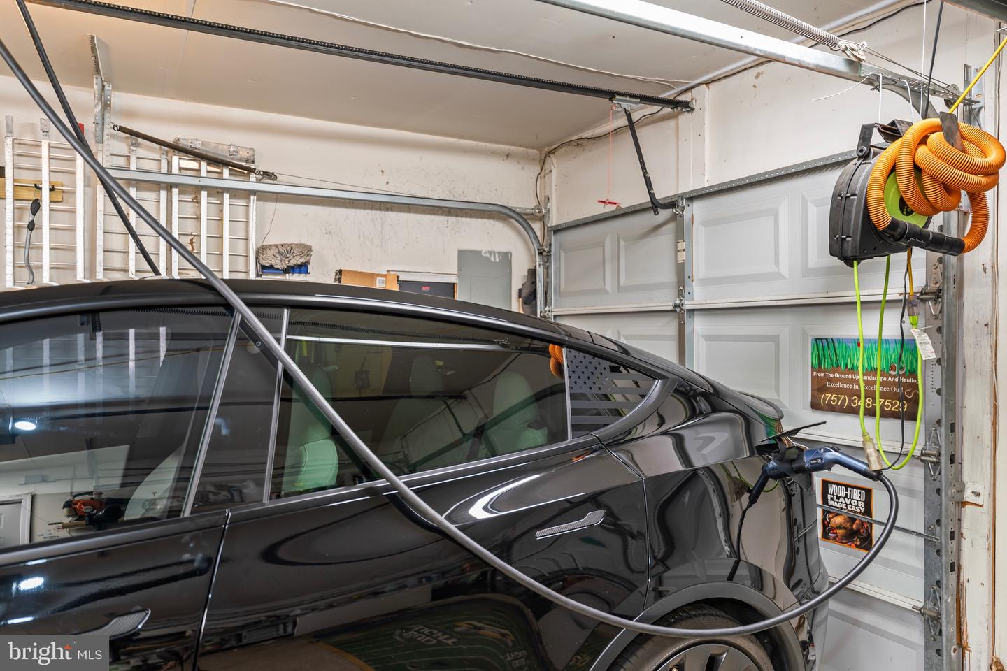 3084 PONY RIDGE TURN, DUMFRIES, Virginia 22026, 4 Bedrooms Bedrooms, ,2 BathroomsBathrooms,Residential,For sale,3084 PONY RIDGE TURN,VAPW2099644 MLS # VAPW2099644 3084 PONY RIDGE TURN, DUMFRIES, Virginia 22026, 4 Bedrooms Bedrooms, ,2 BathroomsBathrooms,Residential,For sale,3084 PONY RIDGE TURN,VAPW2099644 MLS # VAPW2099644