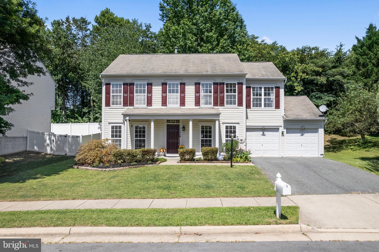 3084 PONY RIDGE TURN, DUMFRIES, Virginia 22026, 4 Bedrooms Bedrooms, ,2 BathroomsBathrooms,Residential,For sale,3084 PONY RIDGE TURN,VAPW2099644 MLS # VAPW2099644 3084 PONY RIDGE TURN, DUMFRIES, Virginia 22026, 4 Bedrooms Bedrooms, ,2 BathroomsBathrooms,Residential,For sale,3084 PONY RIDGE TURN,VAPW2099644 MLS # VAPW2099644