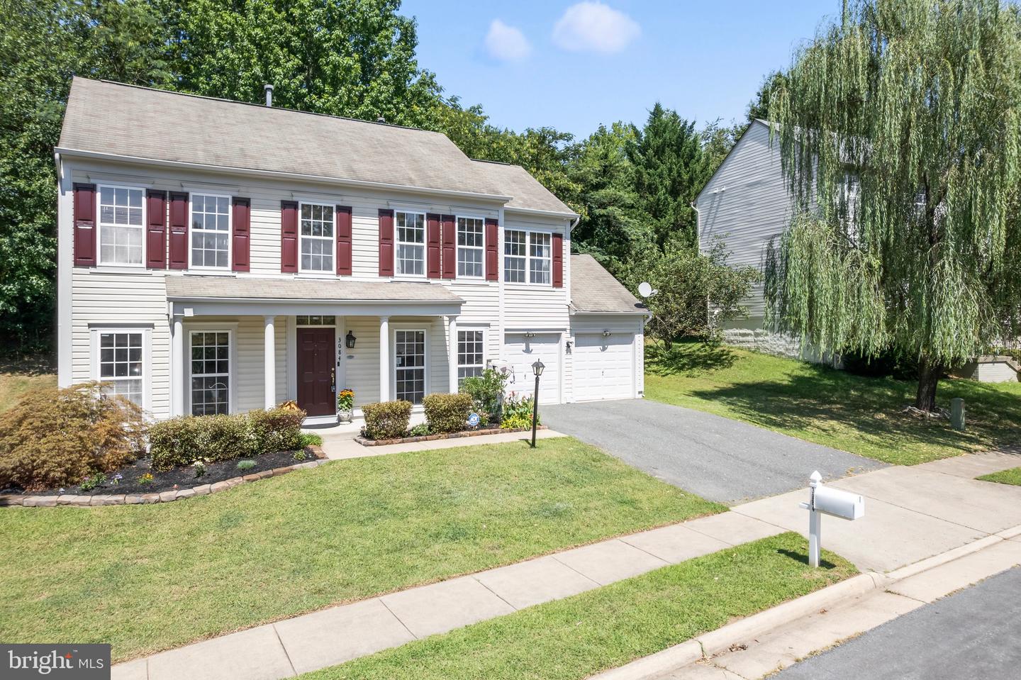 3084 PONY RIDGE TURN, DUMFRIES, Virginia 22026, 4 Bedrooms Bedrooms, ,2 BathroomsBathrooms,Residential,For sale,3084 PONY RIDGE TURN,VAPW2099644 MLS # VAPW2099644 3084 PONY RIDGE TURN, DUMFRIES, Virginia 22026, 4 Bedrooms Bedrooms, ,2 BathroomsBathrooms,Residential,For sale,3084 PONY RIDGE TURN,VAPW2099644 MLS # VAPW2099644