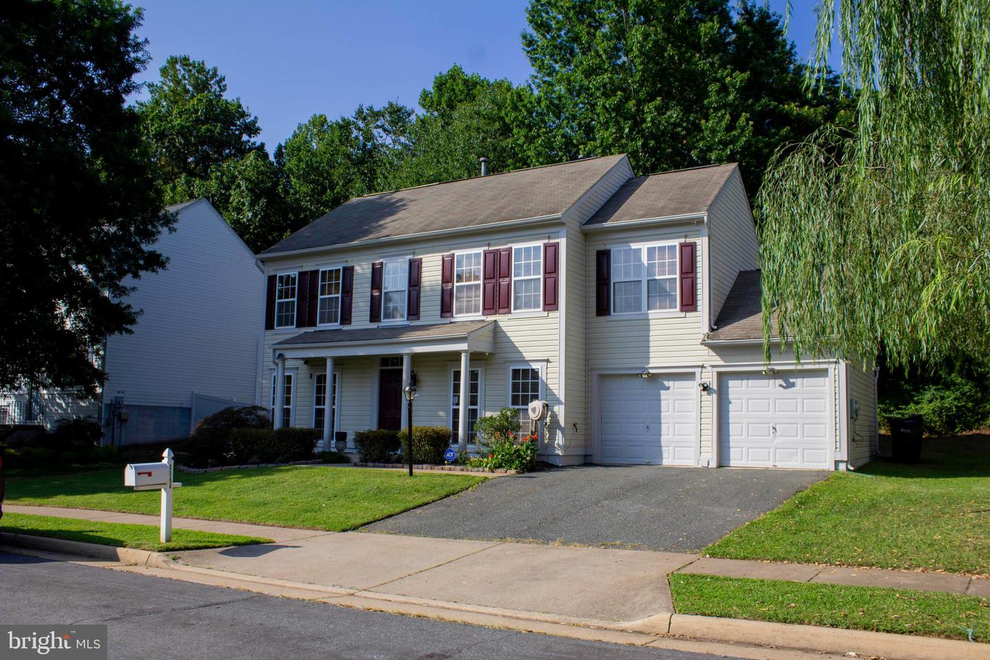 3084 PONY RIDGE TURN, DUMFRIES, Virginia 22026, 4 Bedrooms Bedrooms, ,2 BathroomsBathrooms,Residential,For sale,3084 PONY RIDGE TURN,VAPW2099644 MLS # VAPW2099644 3084 PONY RIDGE TURN, DUMFRIES, Virginia 22026, 4 Bedrooms Bedrooms, ,2 BathroomsBathrooms,Residential,For sale,3084 PONY RIDGE TURN,VAPW2099644 MLS # VAPW2099644