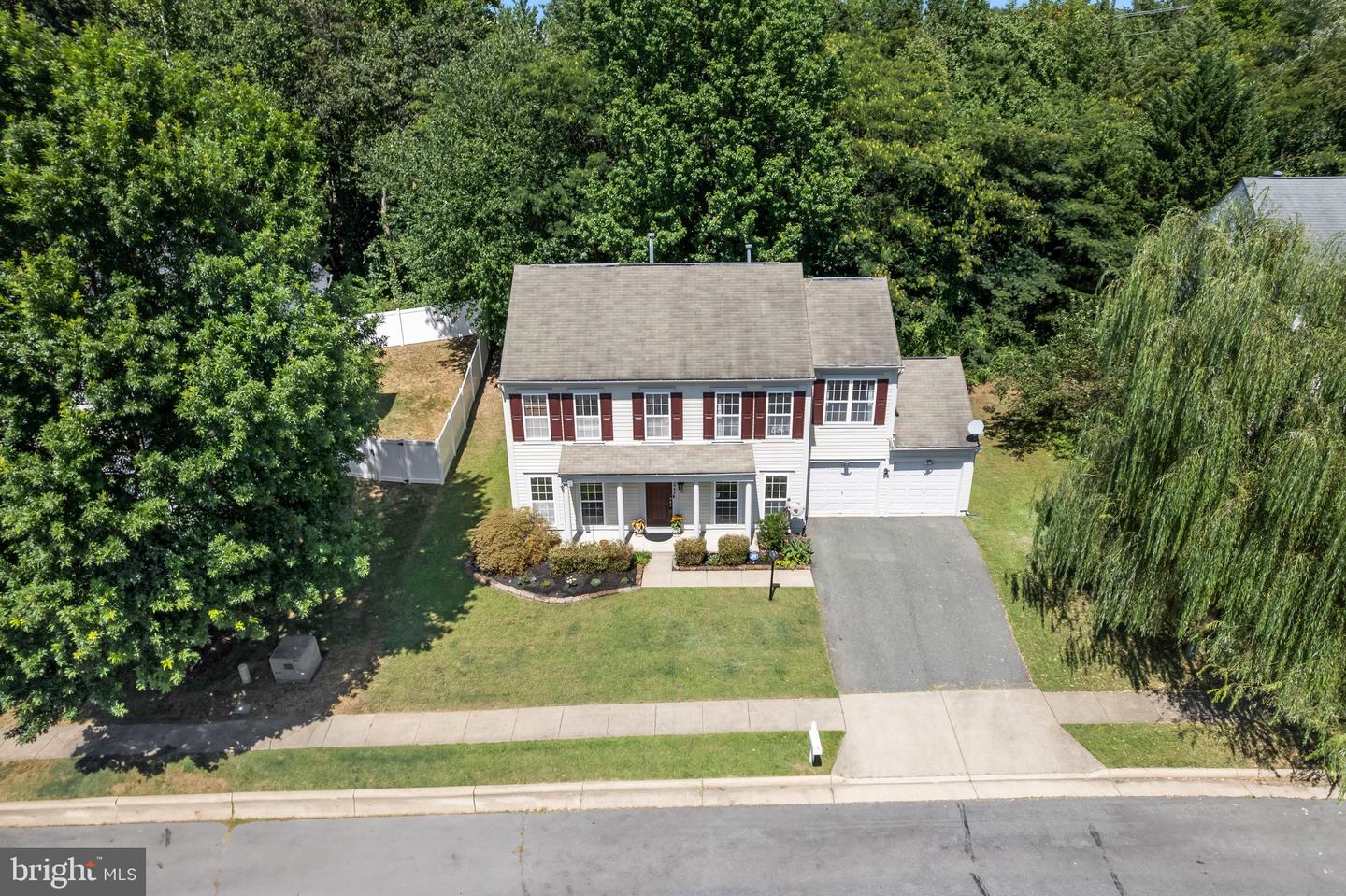 3084 PONY RIDGE TURN, DUMFRIES, Virginia 22026, 4 Bedrooms Bedrooms, ,2 BathroomsBathrooms,Residential,For sale,3084 PONY RIDGE TURN,VAPW2099644 MLS # VAPW2099644 3084 PONY RIDGE TURN, DUMFRIES, Virginia 22026, 4 Bedrooms Bedrooms, ,2 BathroomsBathrooms,Residential,For sale,3084 PONY RIDGE TURN,VAPW2099644 MLS # VAPW2099644