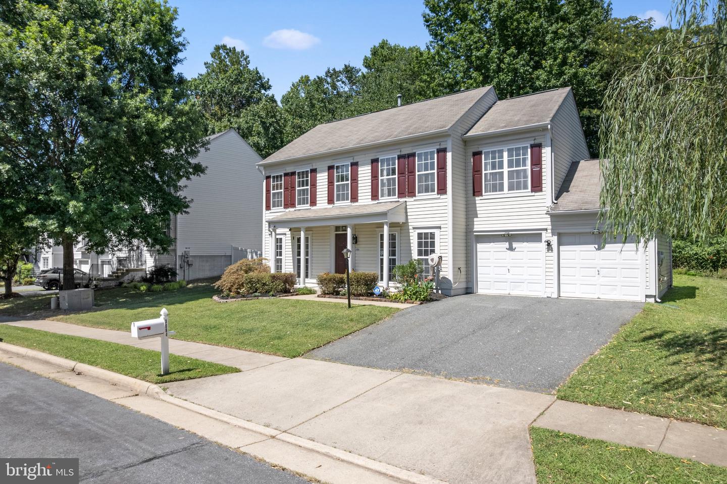 3084 PONY RIDGE TURN, DUMFRIES, Virginia 22026, 4 Bedrooms Bedrooms, ,2 BathroomsBathrooms,Residential,For sale,3084 PONY RIDGE TURN,VAPW2099644 MLS # VAPW2099644 3084 PONY RIDGE TURN, DUMFRIES, Virginia 22026, 4 Bedrooms Bedrooms, ,2 BathroomsBathrooms,Residential,For sale,3084 PONY RIDGE TURN,VAPW2099644 MLS # VAPW2099644