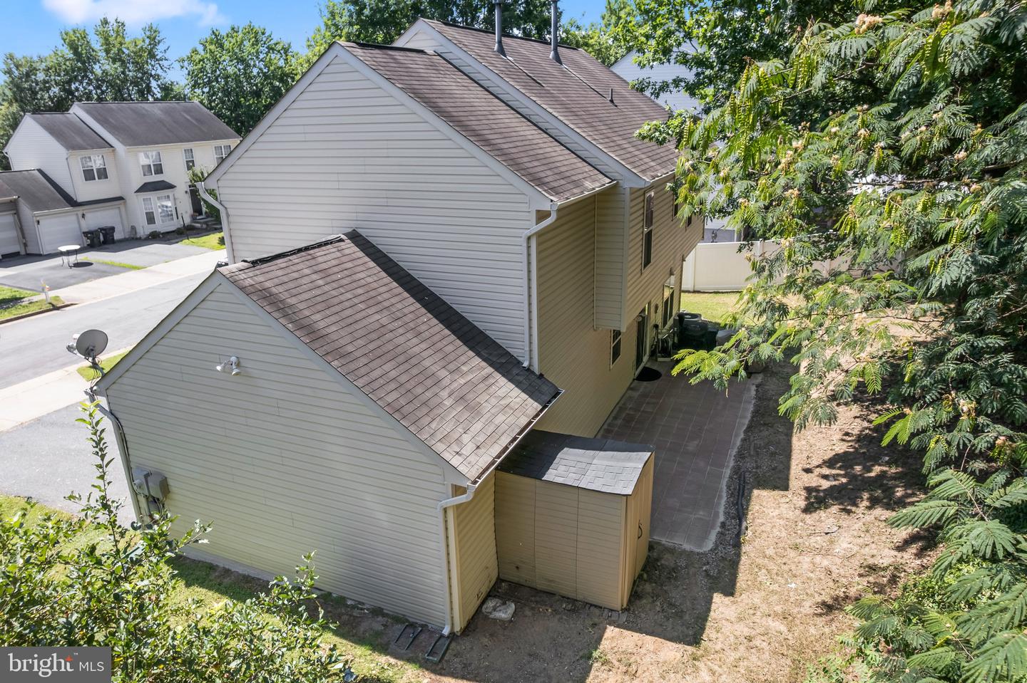 3084 PONY RIDGE TURN, DUMFRIES, Virginia 22026, 4 Bedrooms Bedrooms, ,2 BathroomsBathrooms,Residential,For sale,3084 PONY RIDGE TURN,VAPW2099644 MLS # VAPW2099644 3084 PONY RIDGE TURN, DUMFRIES, Virginia 22026, 4 Bedrooms Bedrooms, ,2 BathroomsBathrooms,Residential,For sale,3084 PONY RIDGE TURN,VAPW2099644 MLS # VAPW2099644