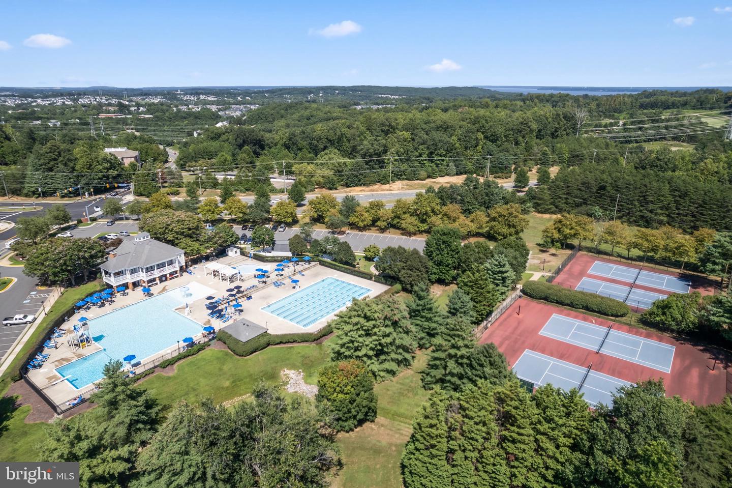 3084 PONY RIDGE TURN, DUMFRIES, Virginia 22026, 4 Bedrooms Bedrooms, ,2 BathroomsBathrooms,Residential,For sale,3084 PONY RIDGE TURN,VAPW2099644 MLS # VAPW2099644 3084 PONY RIDGE TURN, DUMFRIES, Virginia 22026, 4 Bedrooms Bedrooms, ,2 BathroomsBathrooms,Residential,For sale,3084 PONY RIDGE TURN,VAPW2099644 MLS # VAPW2099644