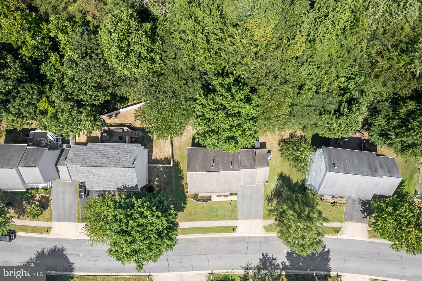 3084 PONY RIDGE TURN, DUMFRIES, Virginia 22026, 4 Bedrooms Bedrooms, ,2 BathroomsBathrooms,Residential,For sale,3084 PONY RIDGE TURN,VAPW2099644 MLS # VAPW2099644 3084 PONY RIDGE TURN, DUMFRIES, Virginia 22026, 4 Bedrooms Bedrooms, ,2 BathroomsBathrooms,Residential,For sale,3084 PONY RIDGE TURN,VAPW2099644 MLS # VAPW2099644