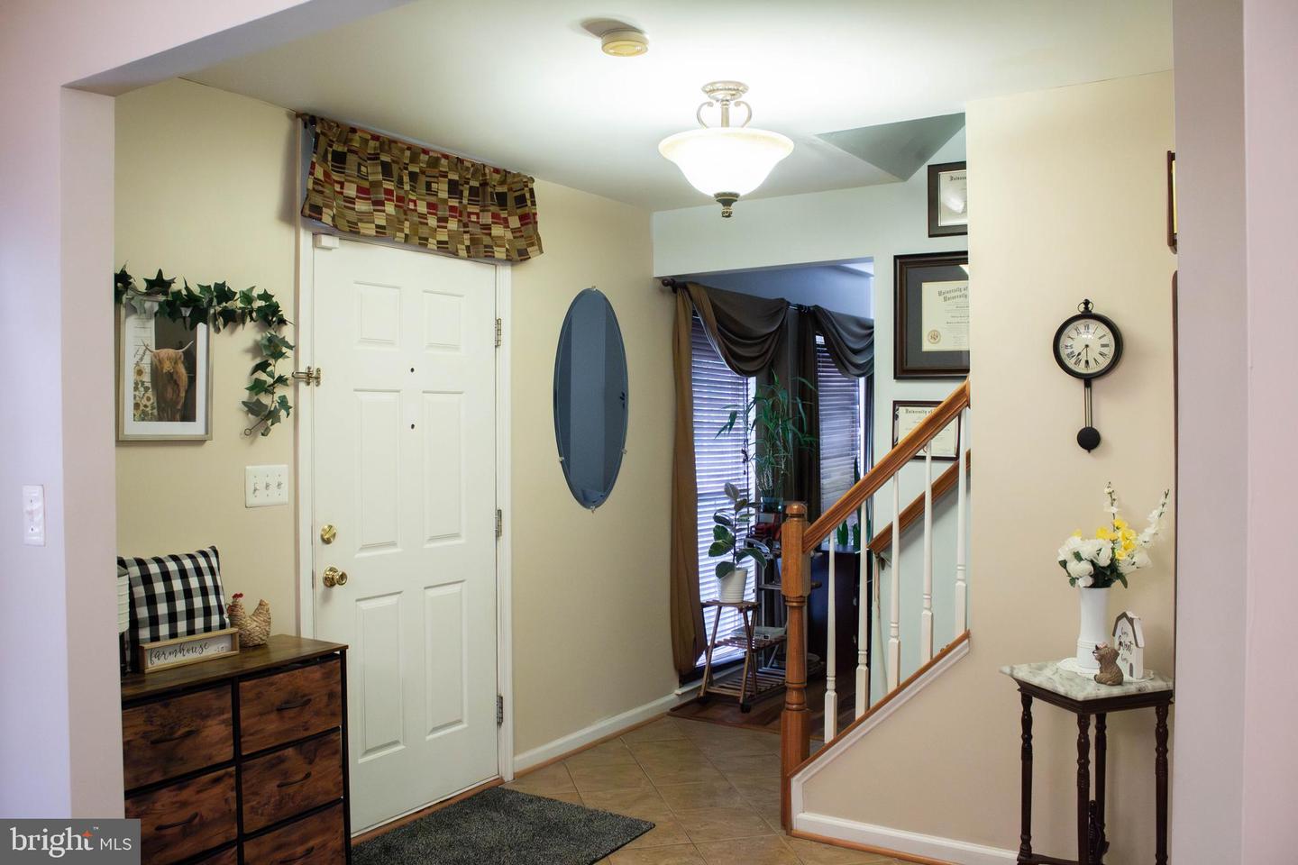 3084 PONY RIDGE TURN, DUMFRIES, Virginia 22026, 4 Bedrooms Bedrooms, ,2 BathroomsBathrooms,Residential,For sale,3084 PONY RIDGE TURN,VAPW2099644 MLS # VAPW2099644 3084 PONY RIDGE TURN, DUMFRIES, Virginia 22026, 4 Bedrooms Bedrooms, ,2 BathroomsBathrooms,Residential,For sale,3084 PONY RIDGE TURN,VAPW2099644 MLS # VAPW2099644