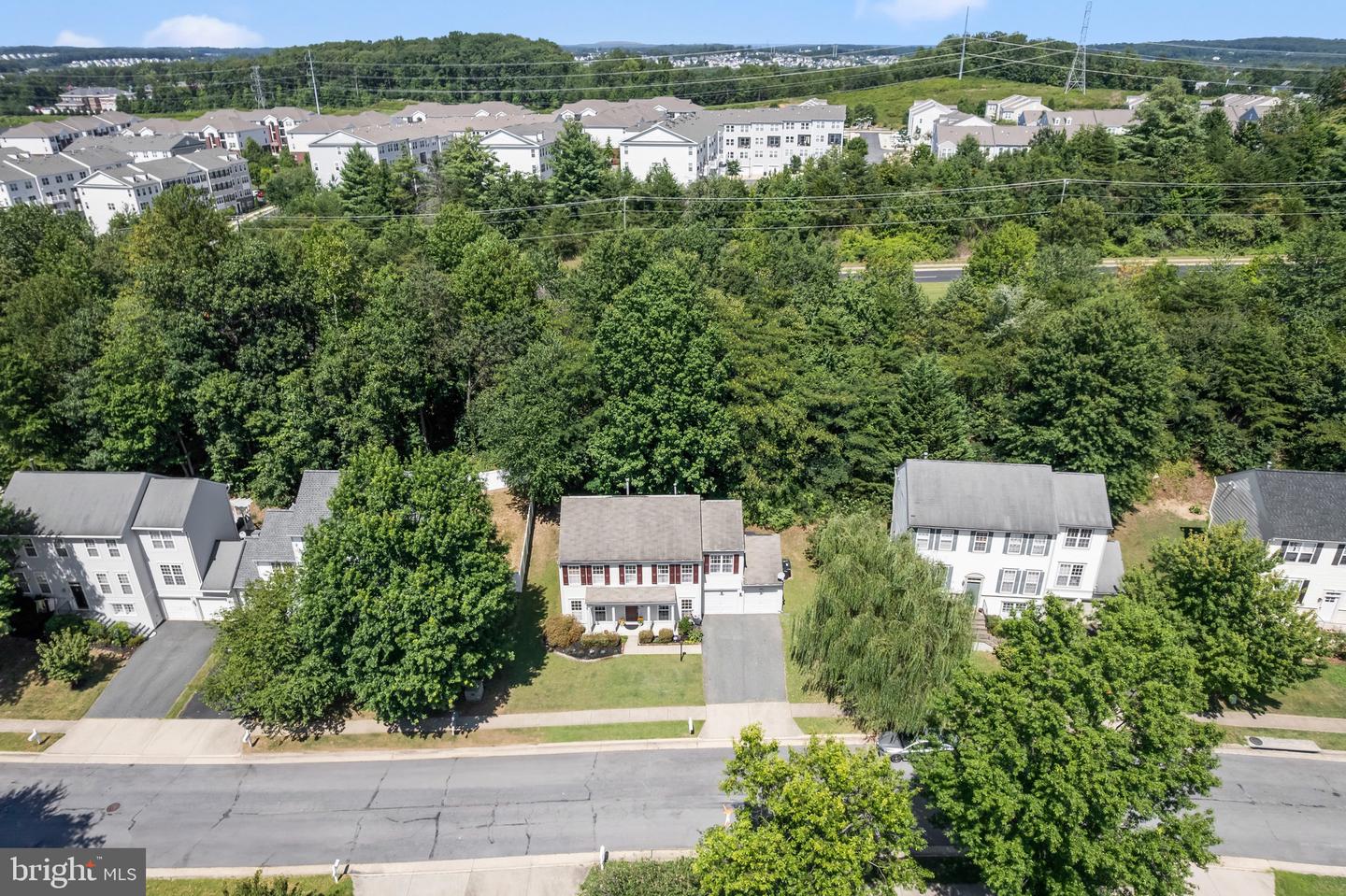 3084 PONY RIDGE TURN, DUMFRIES, Virginia 22026, 4 Bedrooms Bedrooms, ,2 BathroomsBathrooms,Residential,For sale,3084 PONY RIDGE TURN,VAPW2099644 MLS # VAPW2099644 3084 PONY RIDGE TURN, DUMFRIES, Virginia 22026, 4 Bedrooms Bedrooms, ,2 BathroomsBathrooms,Residential,For sale,3084 PONY RIDGE TURN,VAPW2099644 MLS # VAPW2099644