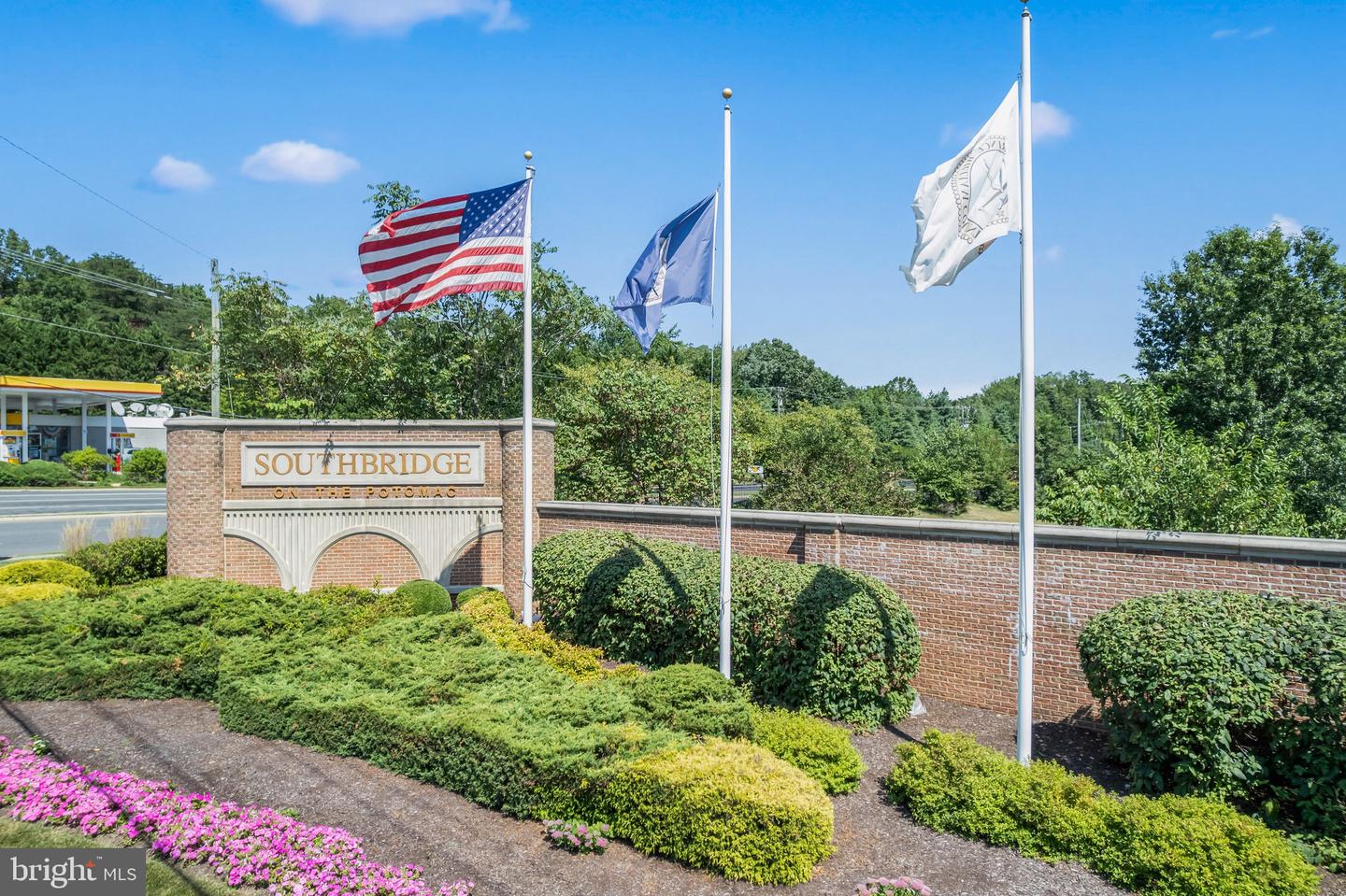 3084 PONY RIDGE TURN, DUMFRIES, Virginia 22026, 4 Bedrooms Bedrooms, ,2 BathroomsBathrooms,Residential,For sale,3084 PONY RIDGE TURN,VAPW2099644 MLS # VAPW2099644 3084 PONY RIDGE TURN, DUMFRIES, Virginia 22026, 4 Bedrooms Bedrooms, ,2 BathroomsBathrooms,Residential,For sale,3084 PONY RIDGE TURN,VAPW2099644 MLS # VAPW2099644